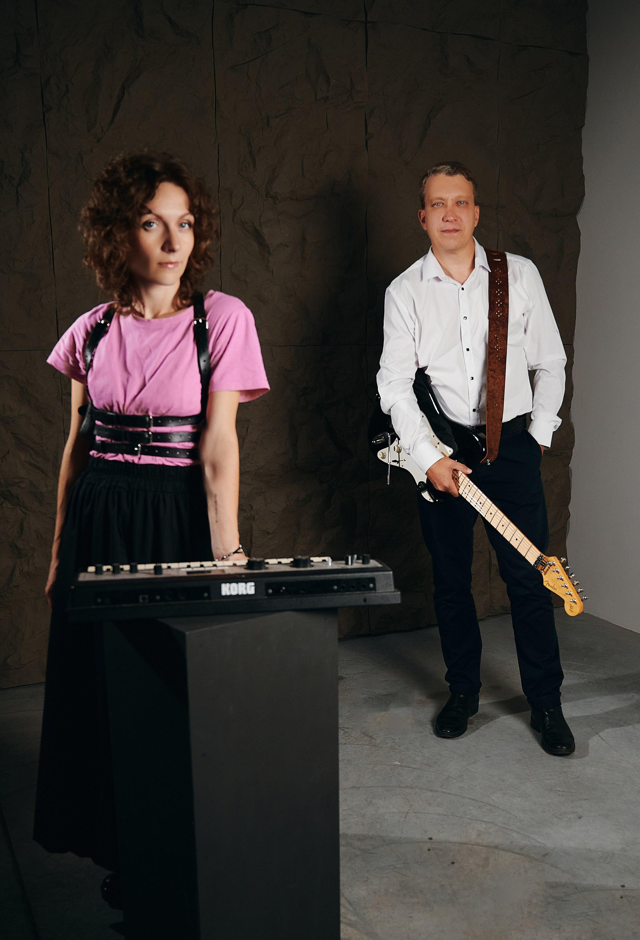 Бизнес съёмка группы «Политика». Виктория Ларина — Портретный профессиональный фотограф в Иркутске