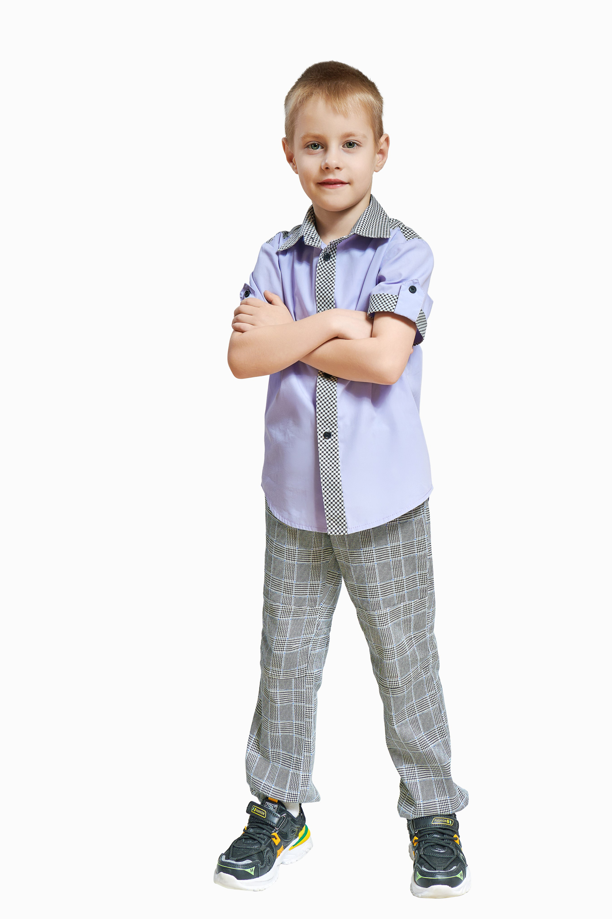 Выпускные альбомы. Детский сад. Ольга Чёкотова (Фотограф Кострома)