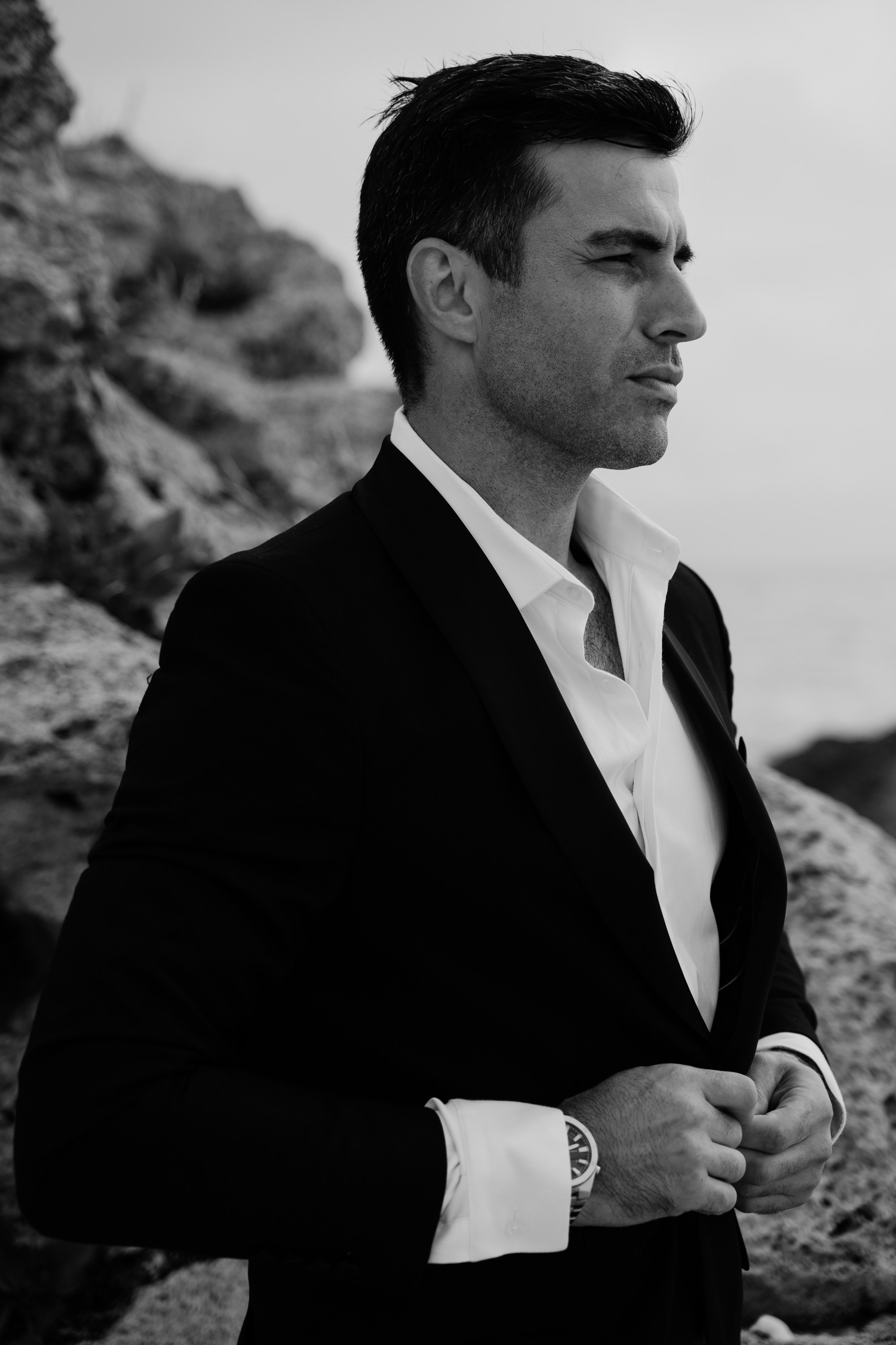 Mermaid. Портретный фотограф в Краснодаре Валерия Матирная