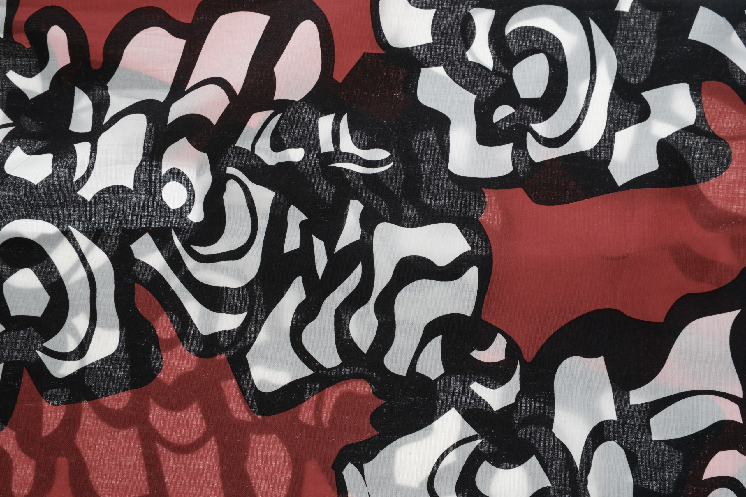 Фотосъемка каталога Тканей. Профессиональный фотограф в Москве — Максим Дьяконов