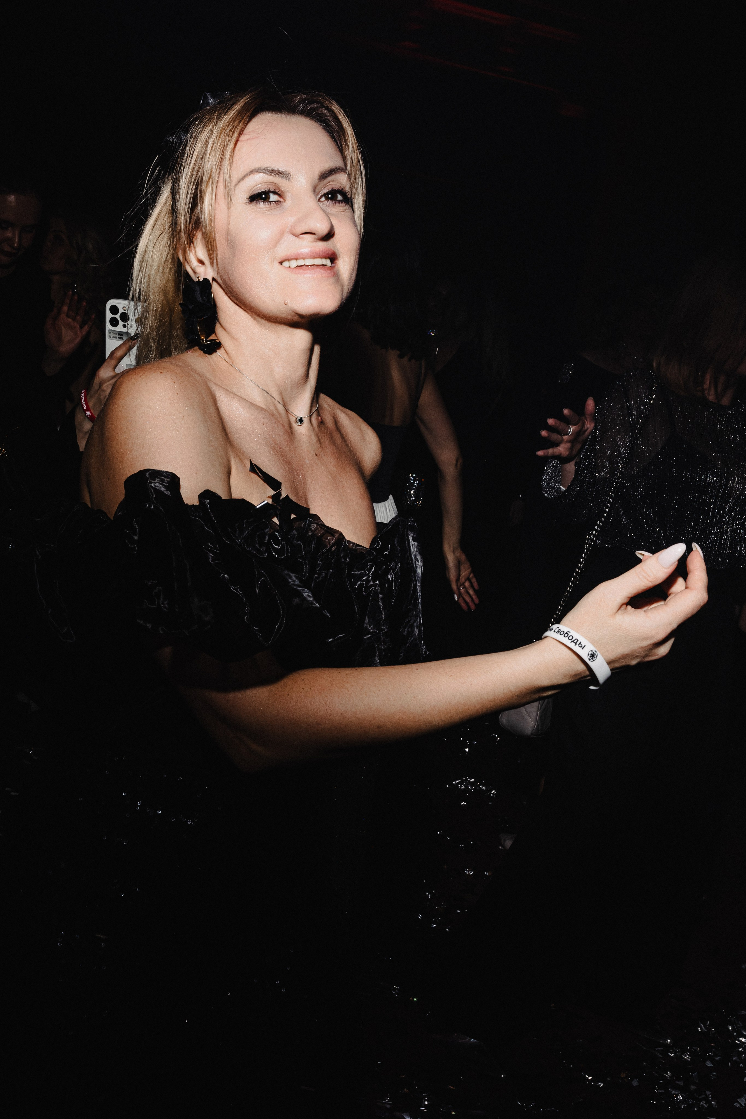 Новый уровень — Особняк 1857. Свадебный и семейный фотограф Женя Добрянская в Нижнем Новгороде