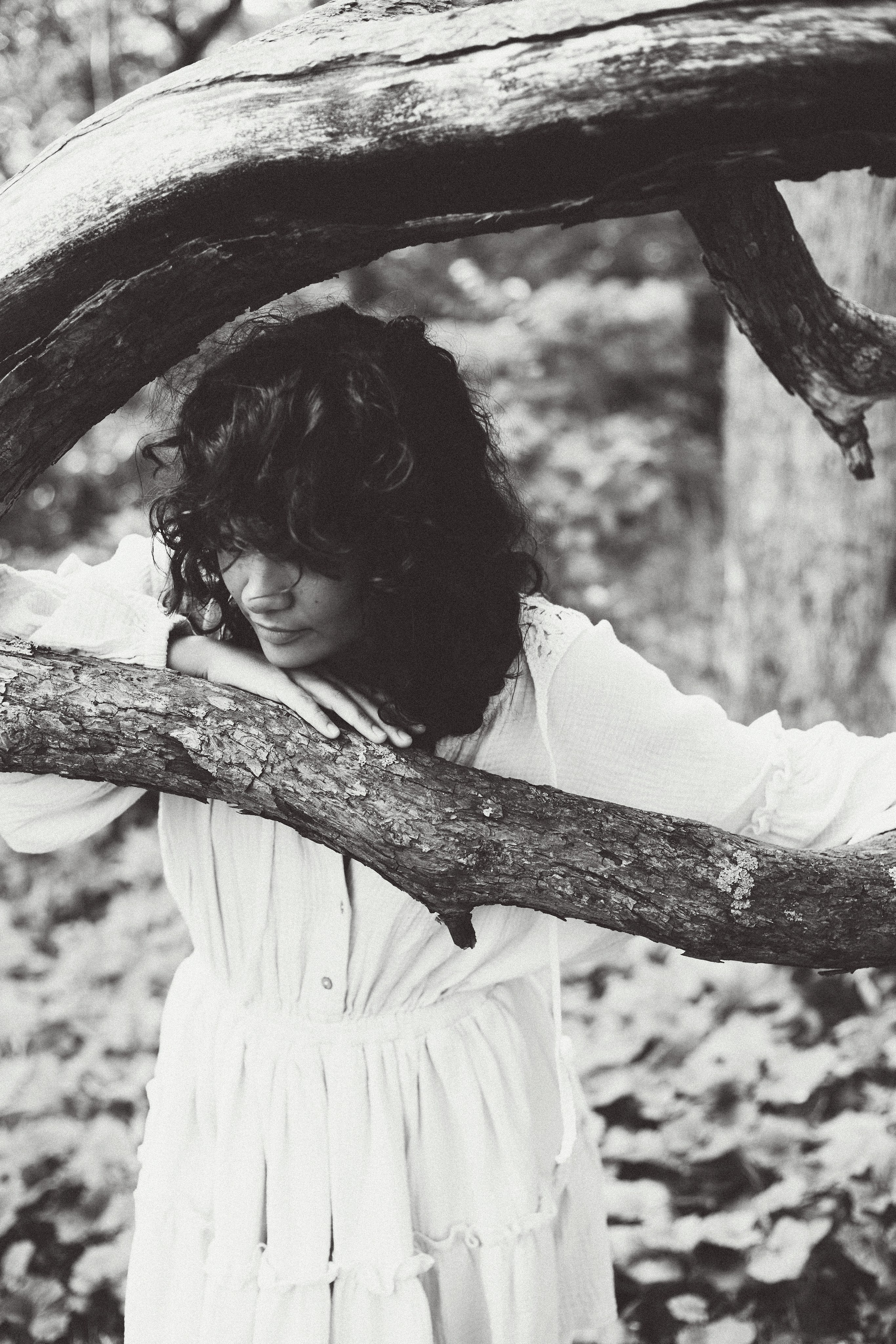 Софи. Фотограф Ионова Анастасия, г Владивосток