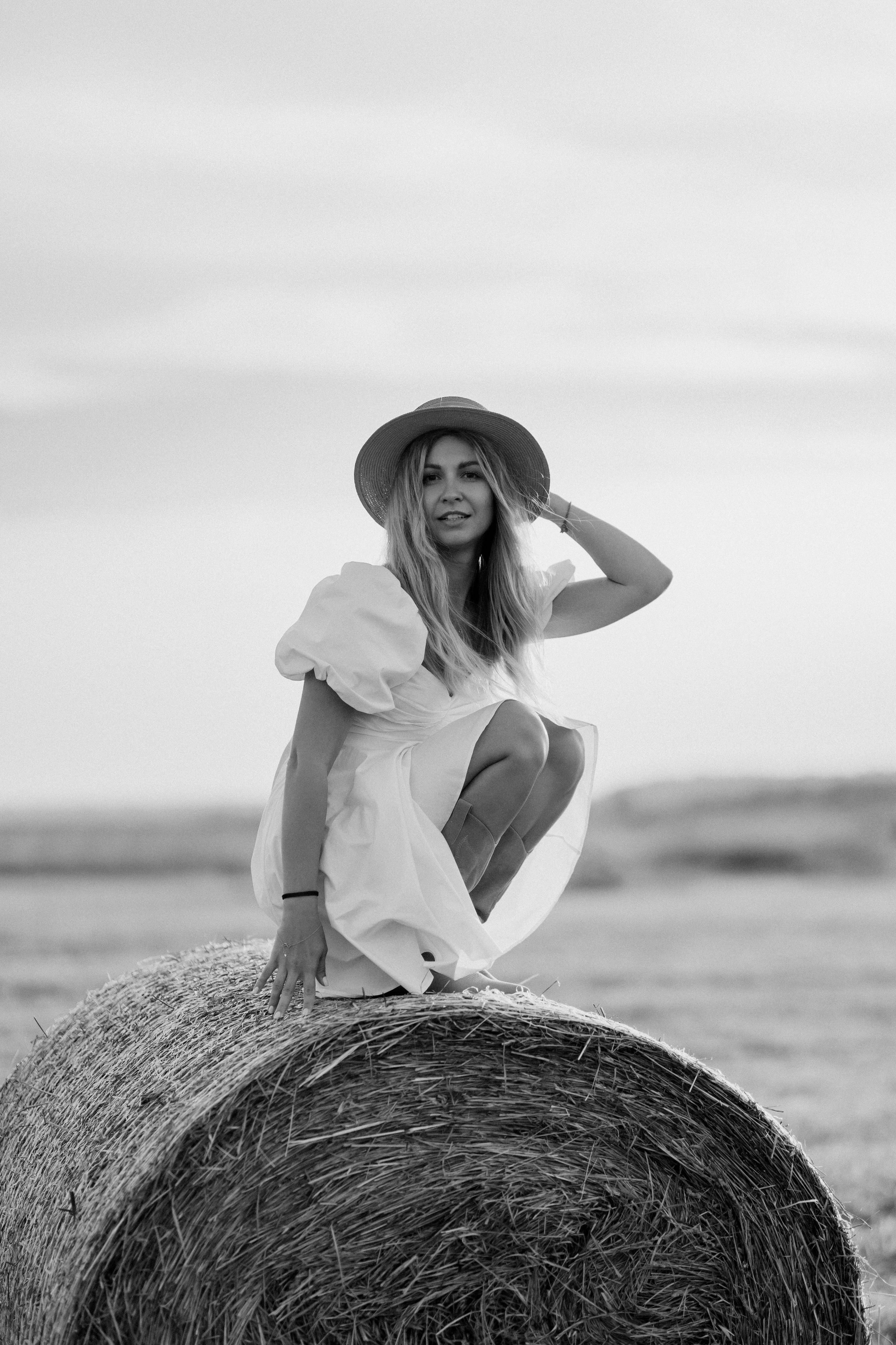 Антон & Валерия. DIANA TILIKAINEN — Фотограф Республика Карелия