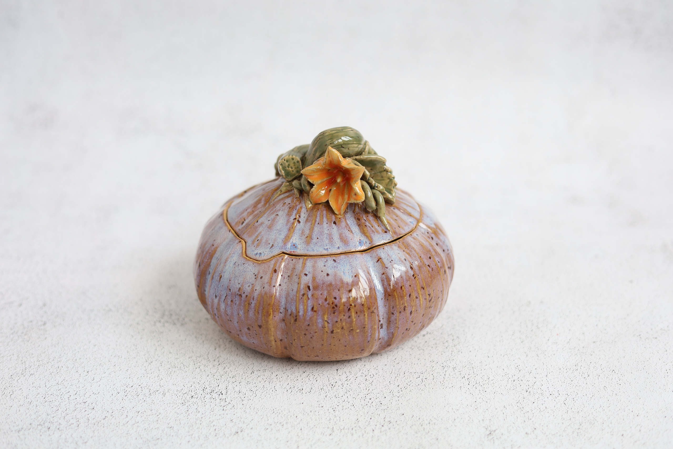 Посуда и декор интерьера. ВАЛИНОР — выставка-продажа hand made