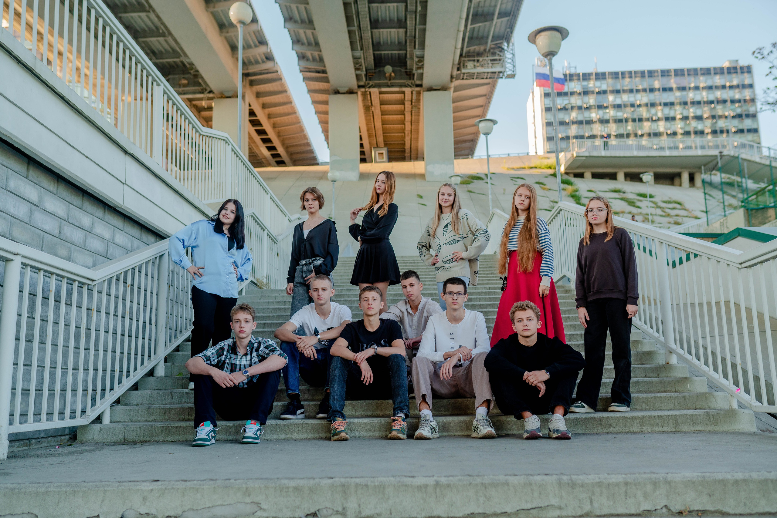 ФОТОКНИГИ ДЛЯ ШКОЛЫ, ВЫПУСКНЫЕ ФОТОКНИГИ В РОСТОВЕ, АЛЬБОМЫ. Современные Выпускные Альбомы в Ростове-на-Дону