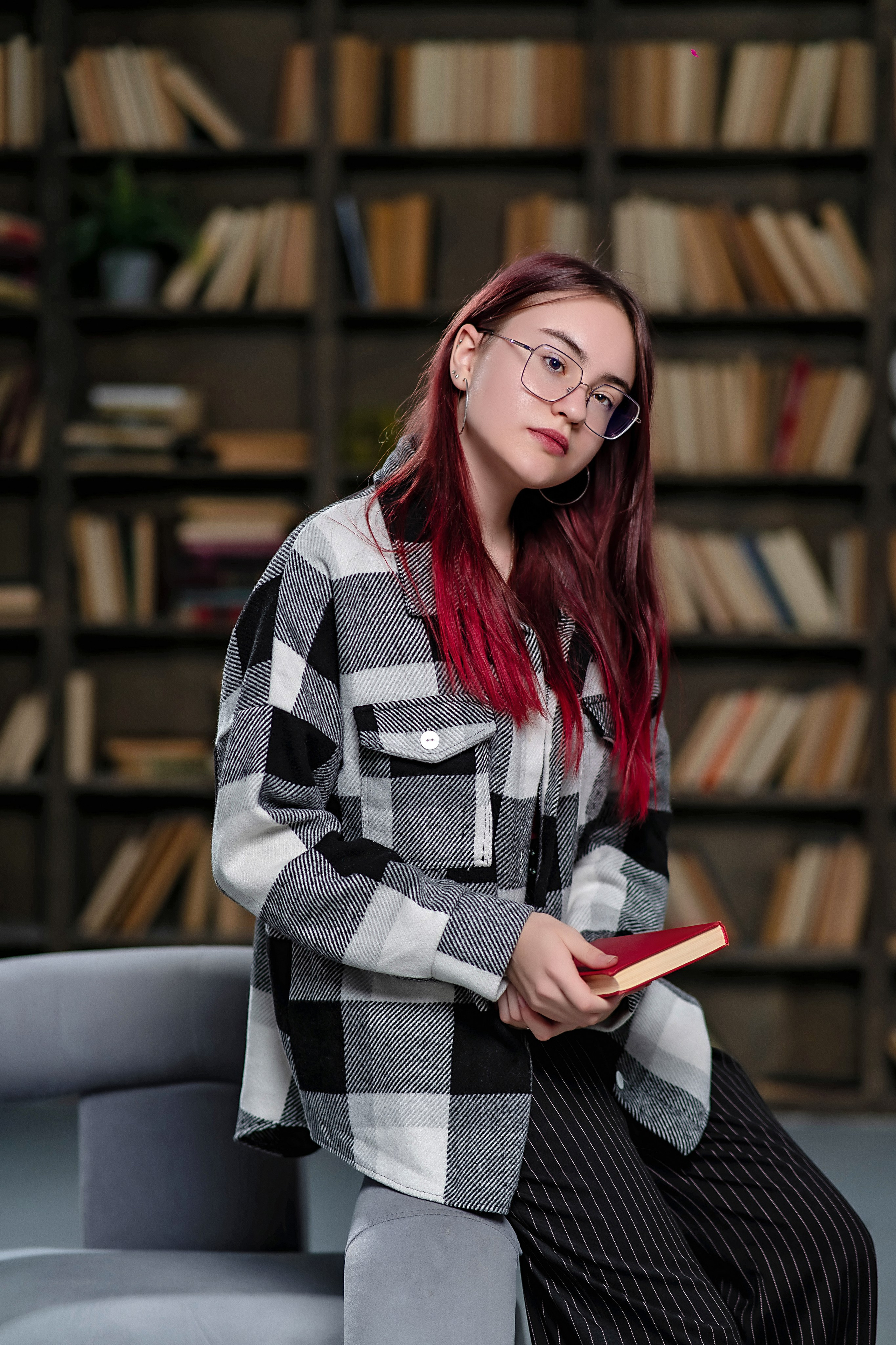 Выпускные (школьные) альбомы (книги) в Ростове-на-Дону. Современные Выпускные Альбомы в Ростове-на-Дону