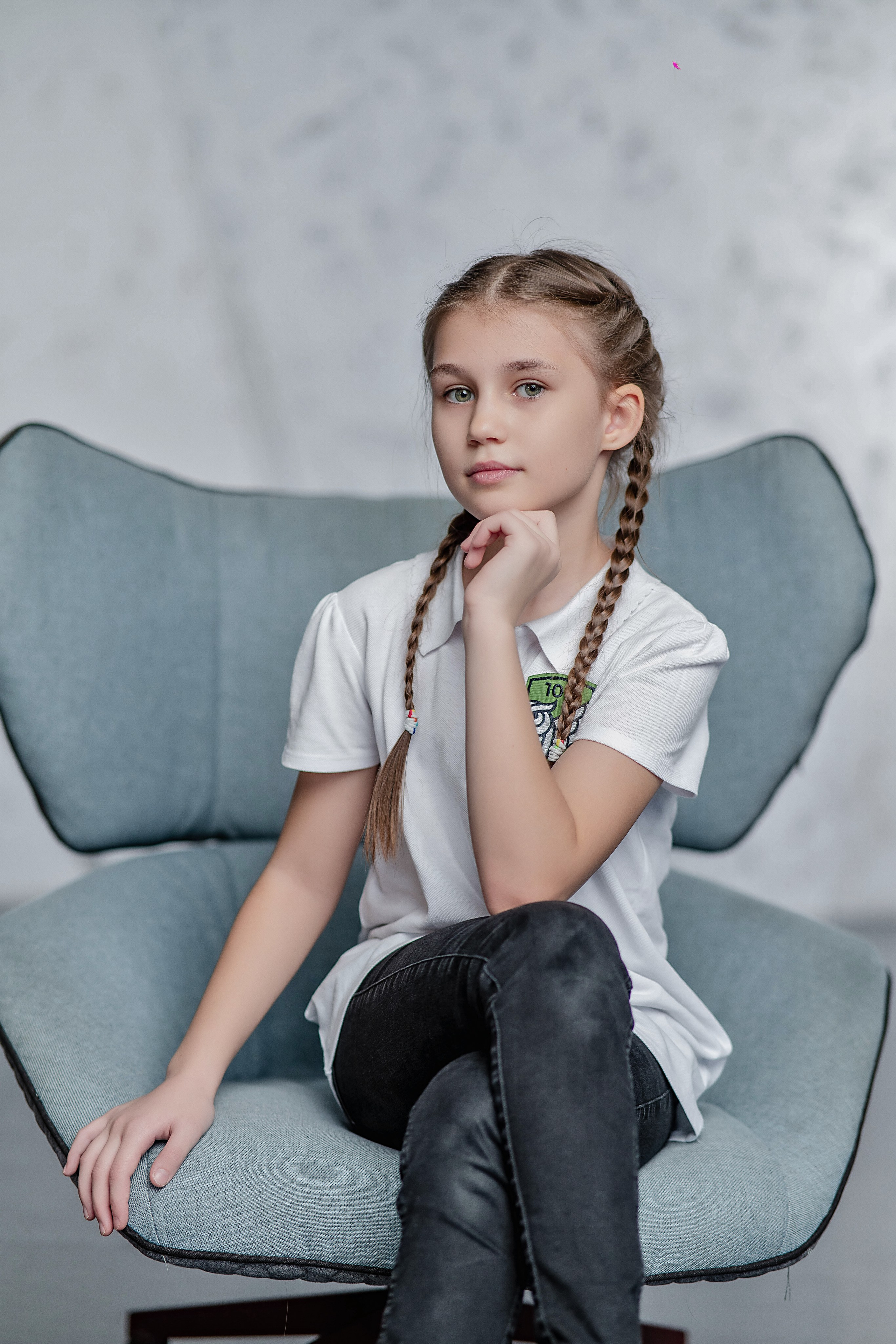 10 ВАРИАНТ. Современные Выпускные Альбомы в Ростове-на-Дону