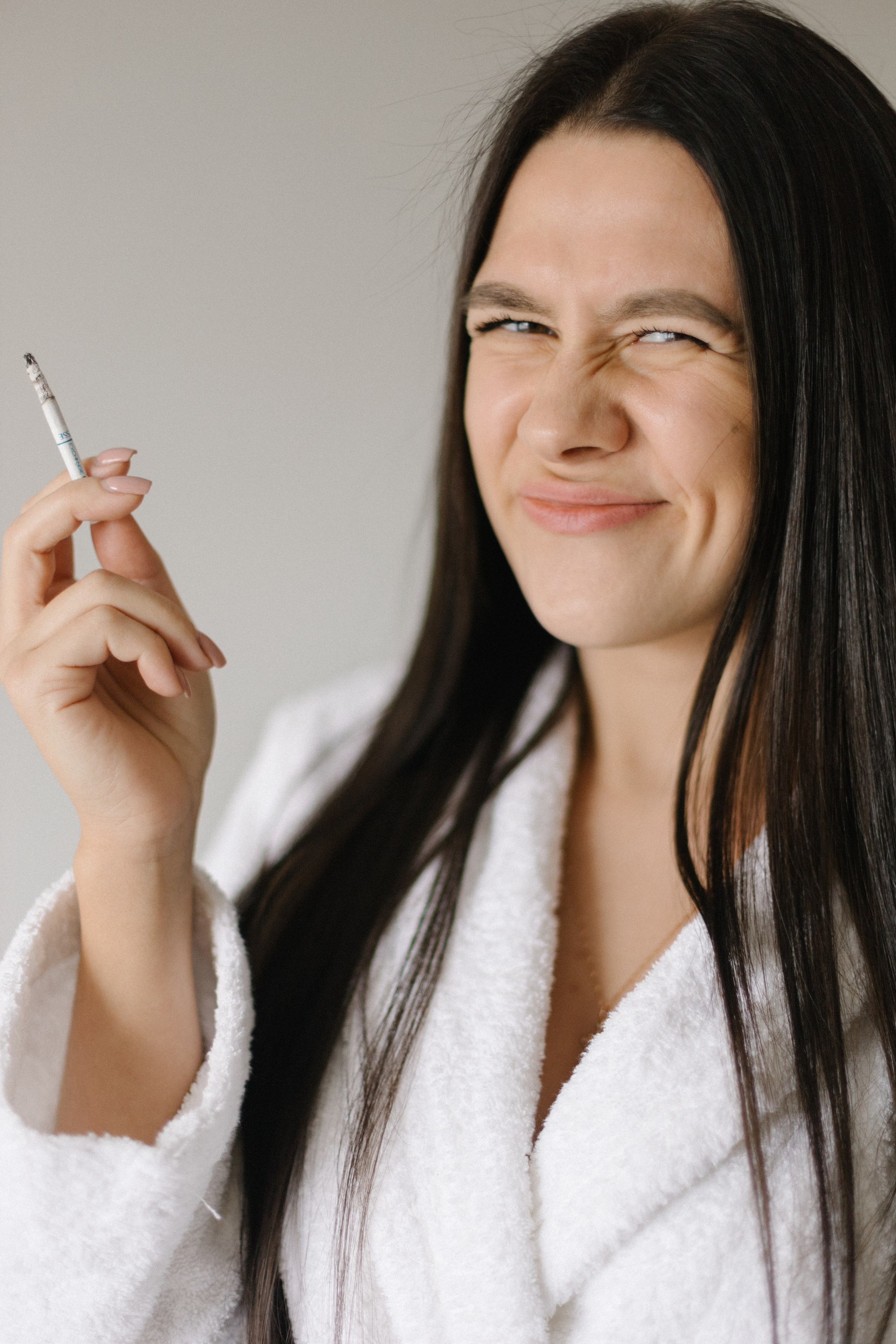 Alison. Фотограф из Краснодара Мария Приходько