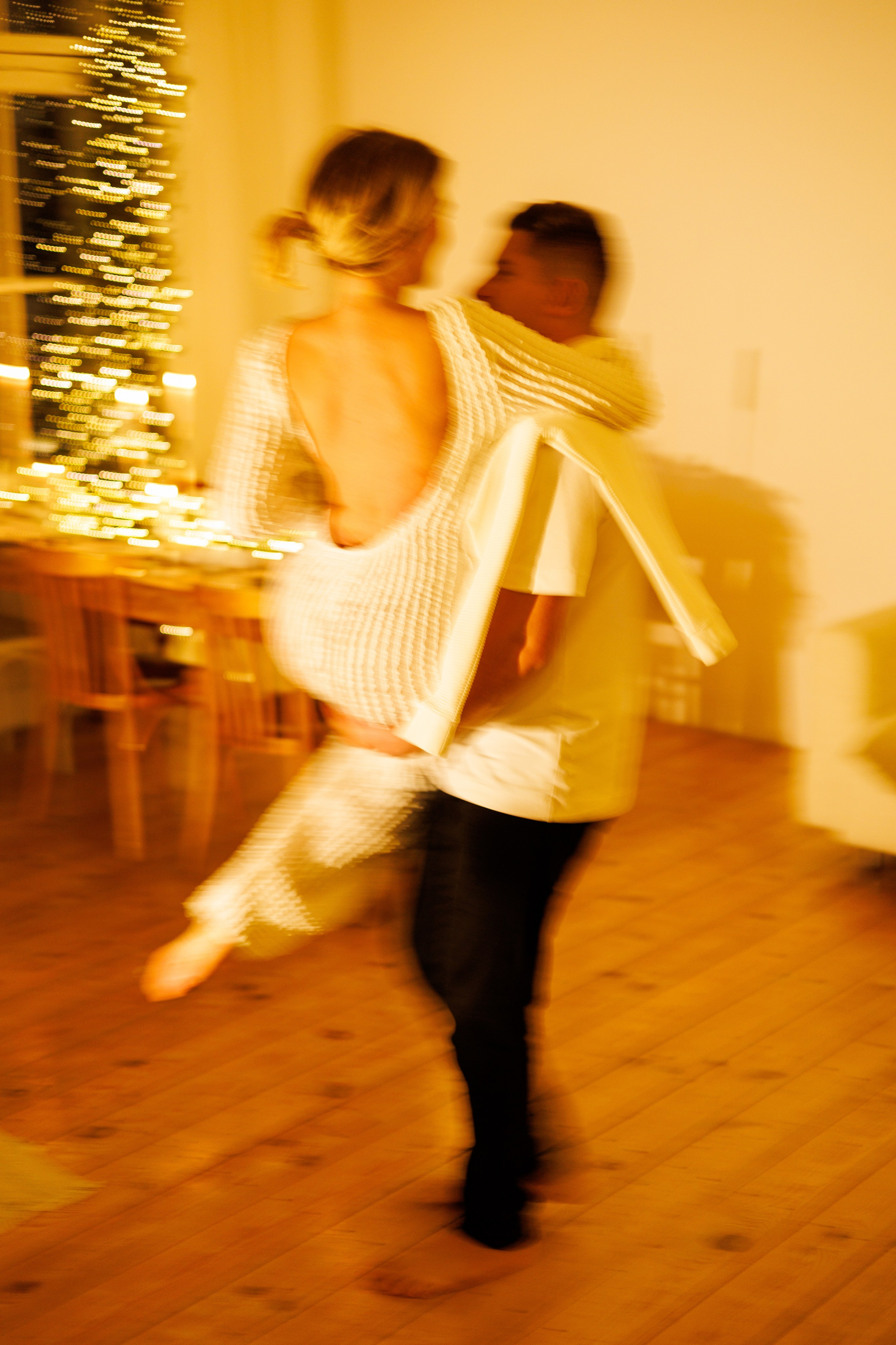 NewYear'25. Фотограф из Краснодара Мария Приходько