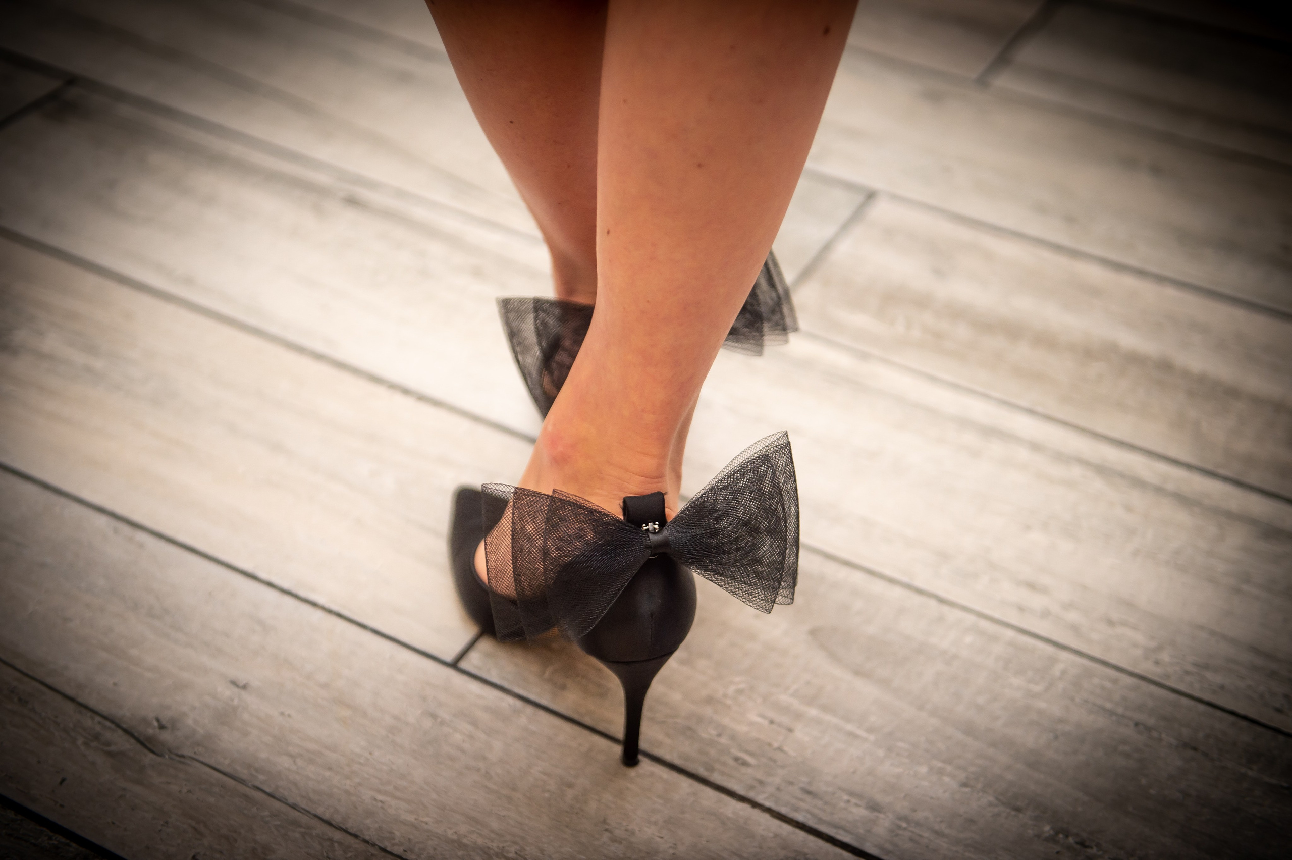 Форумы, корпоративы, мероприятия. Фотограф в Москве Дмитрий Тимошенко