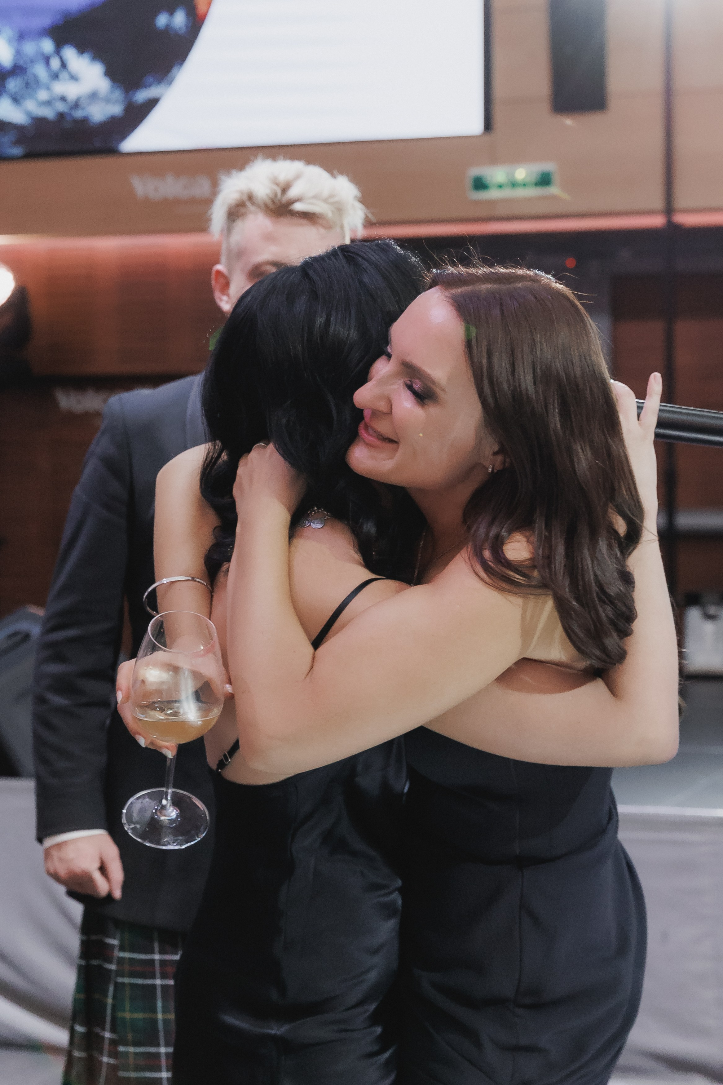 Весь мир у твоих ног!. Фотограф в Волгограде — Александра Искандерова