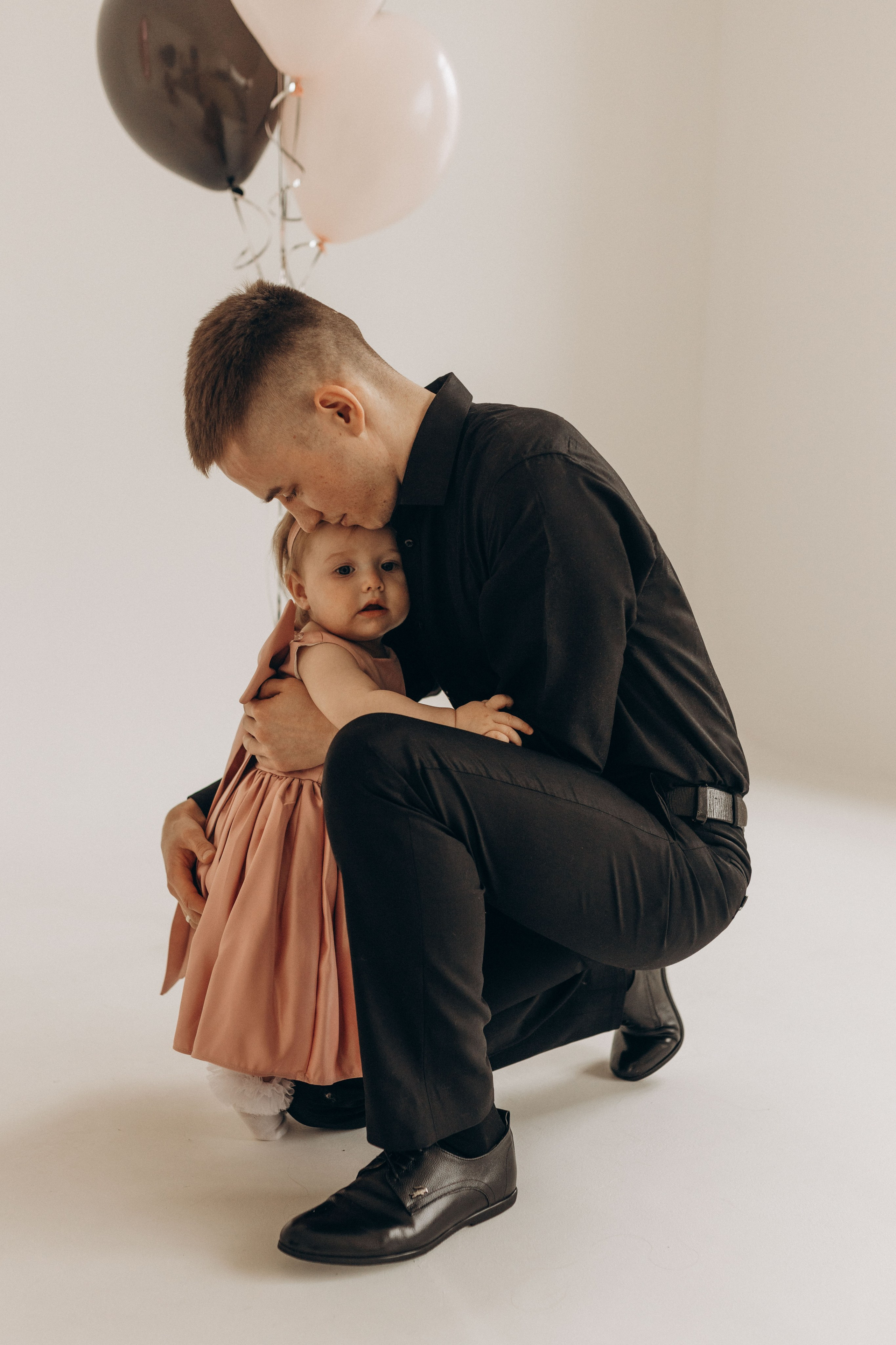 . Фотограф в Ставрополе Svetlana Matveeva