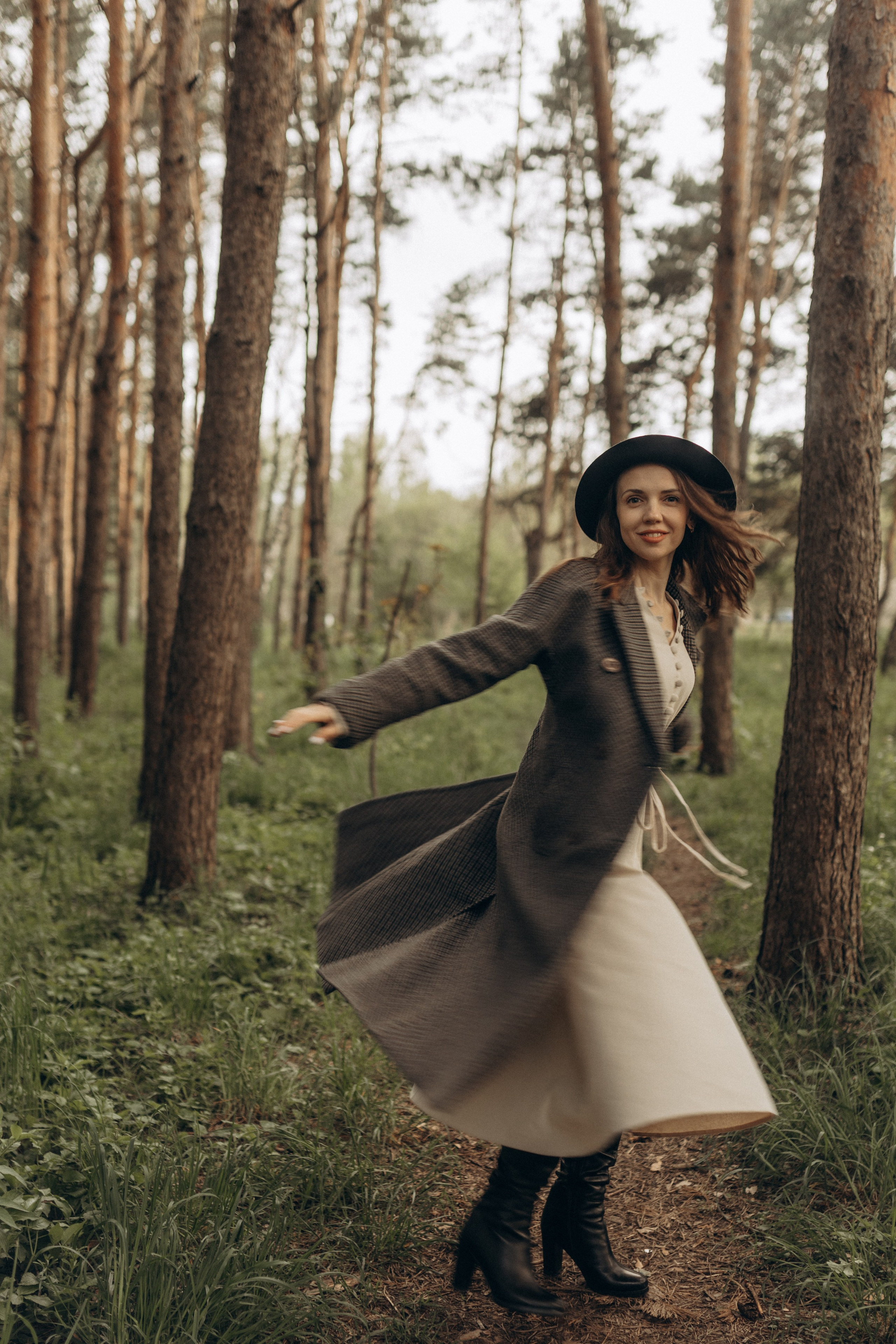 Прекрасная семья-Ваня, Виктория и Анютка. Фотограф в Ставрополе Svetlana Matveeva