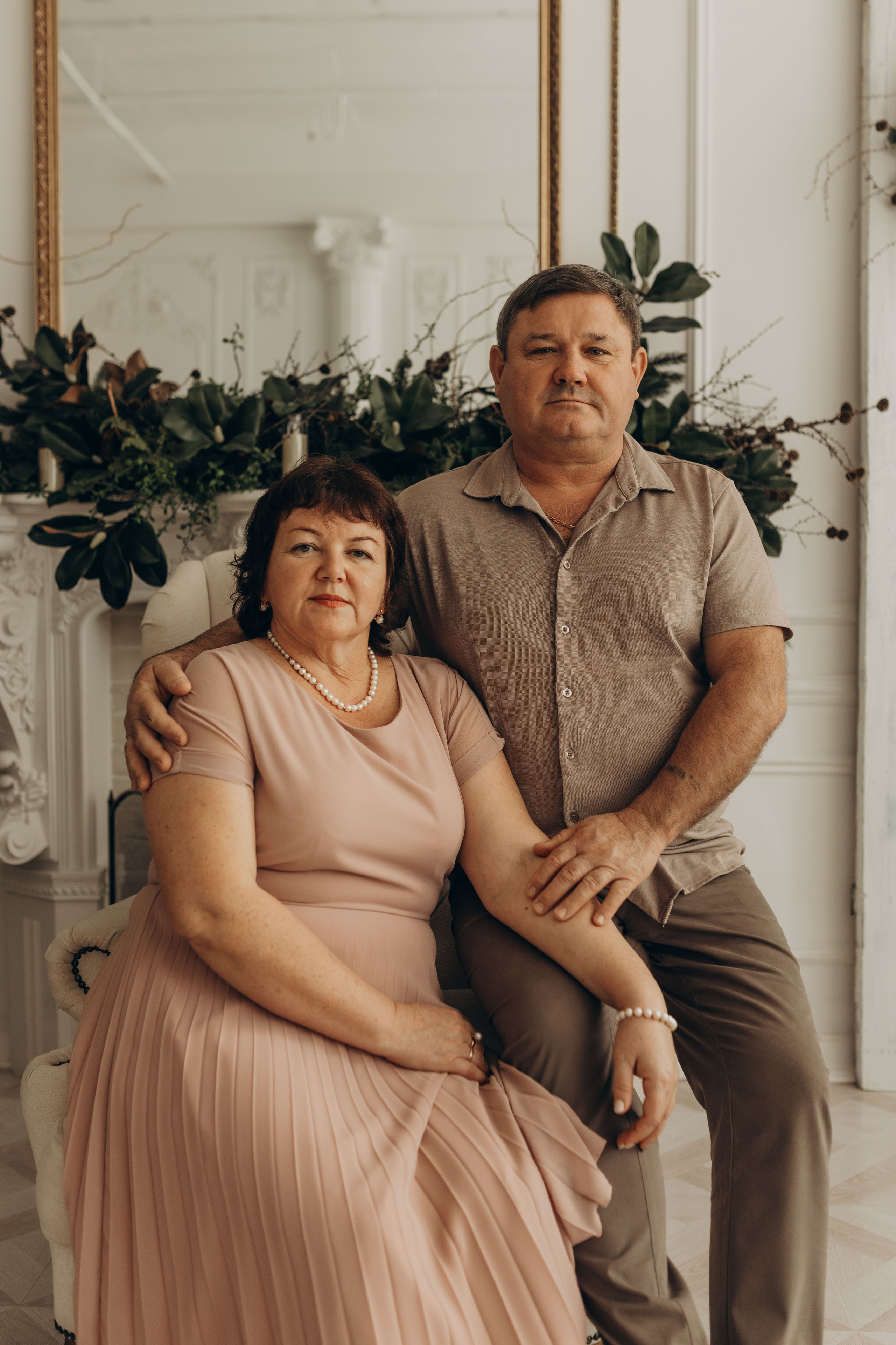 Годовщина. Фотограф в Ставрополе Svetlana Matveeva