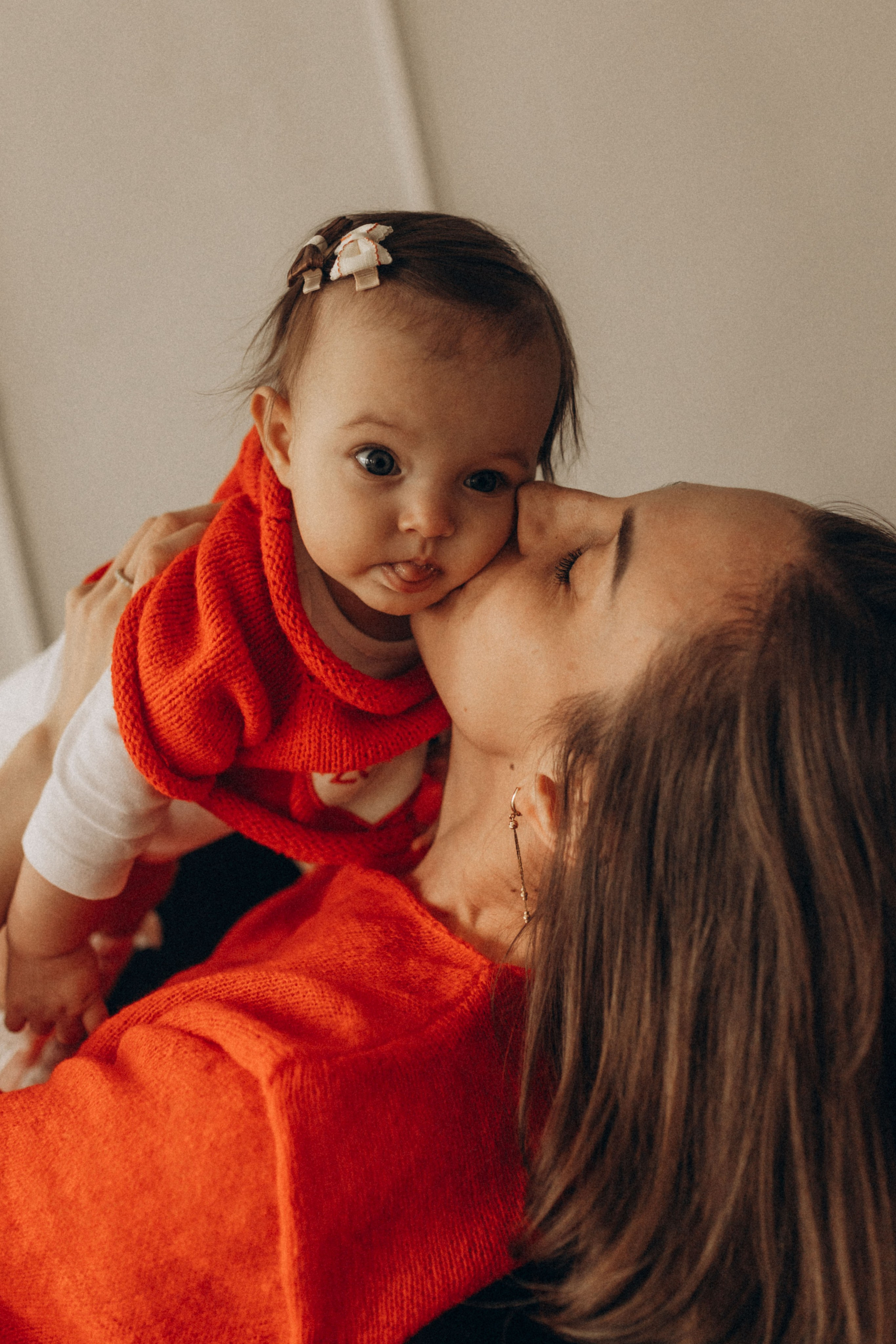 Студия Редкое фото. Фотограф в Ставрополе Svetlana Matveeva