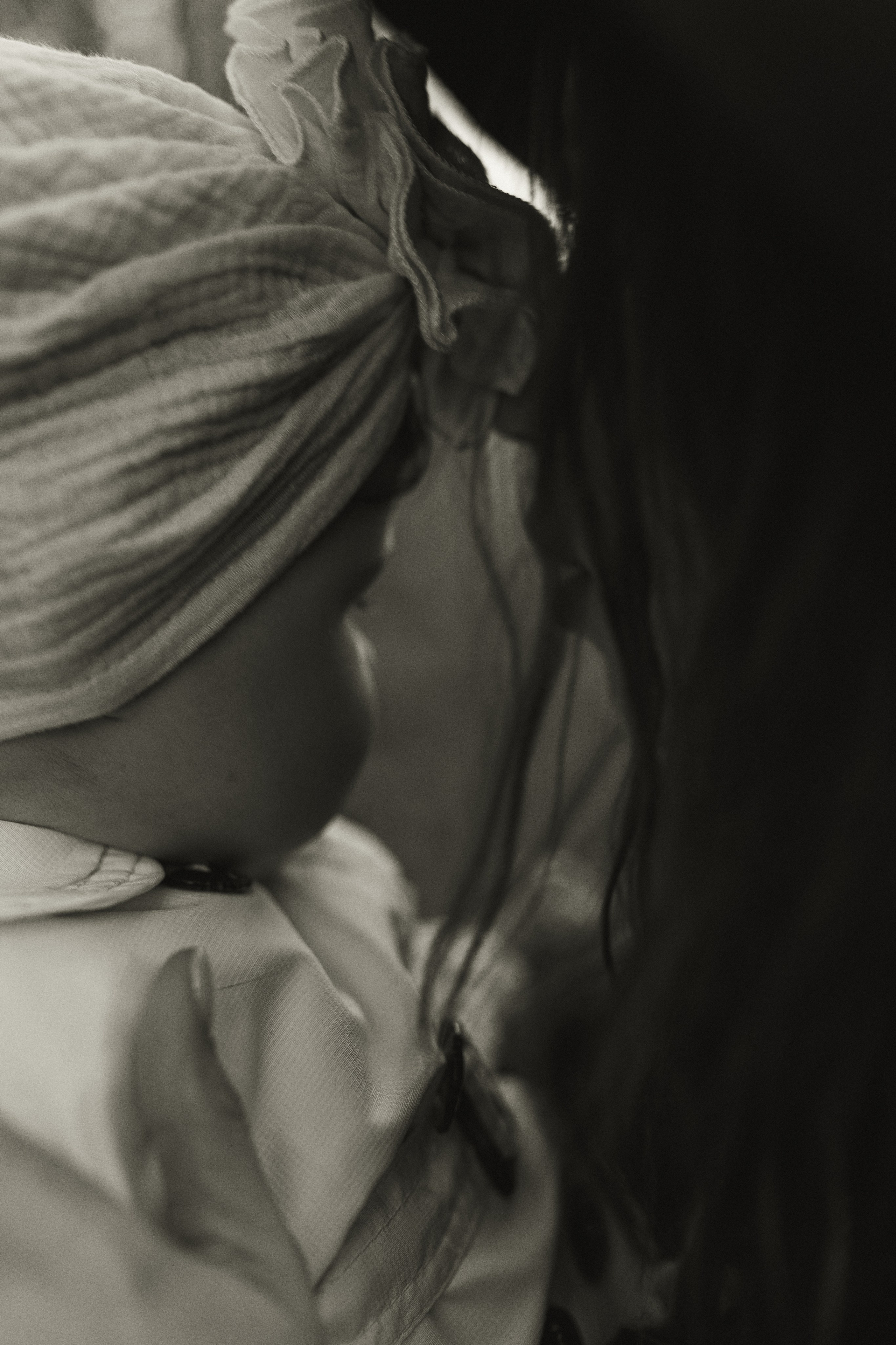 Прекрасная семья-Ваня, Виктория и Анютка. Фотограф в Ставрополе Svetlana Matveeva