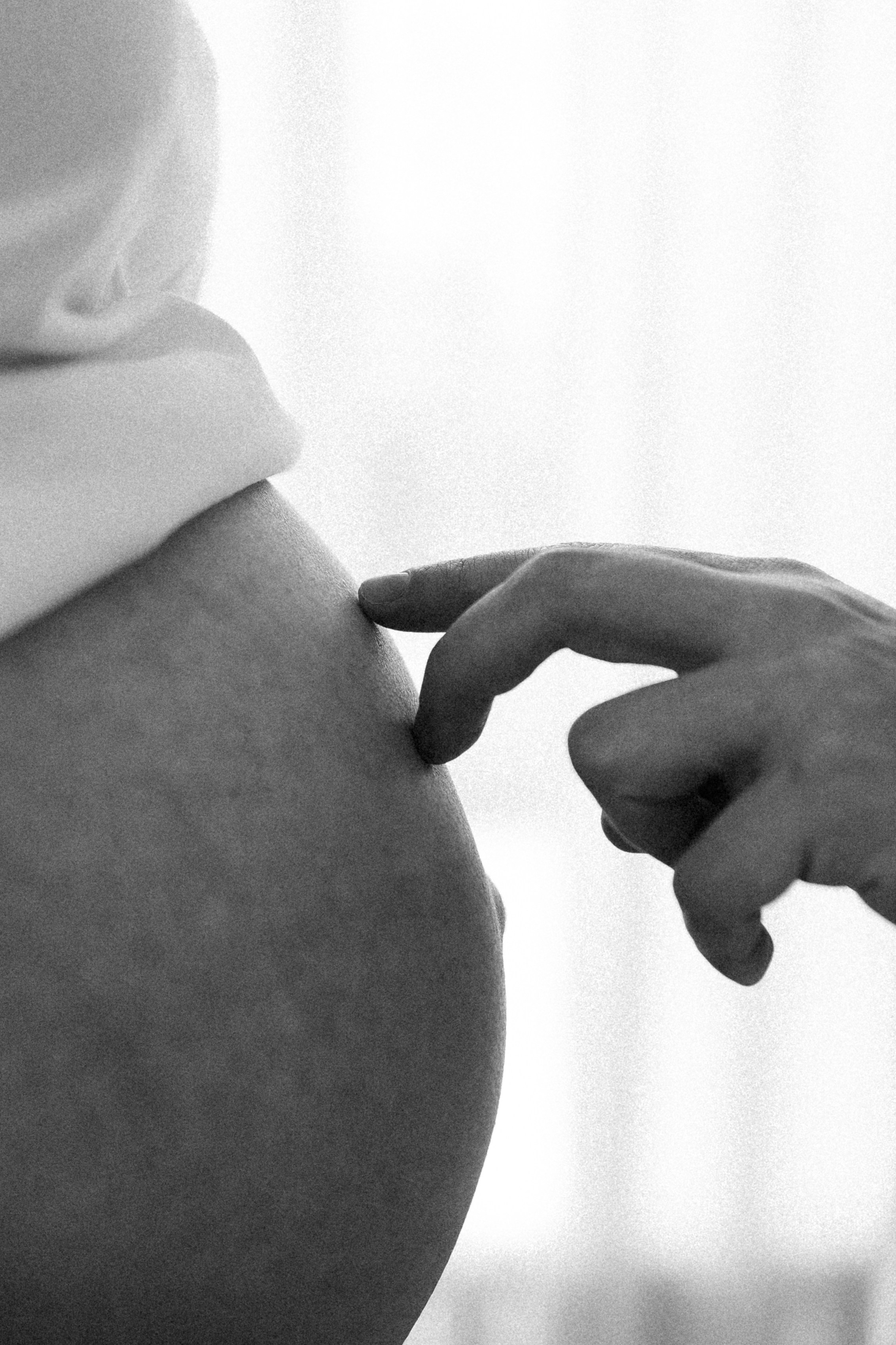 Аня & Гоша. Свадебный и семейный фотограф в Москве Ксения Шведова