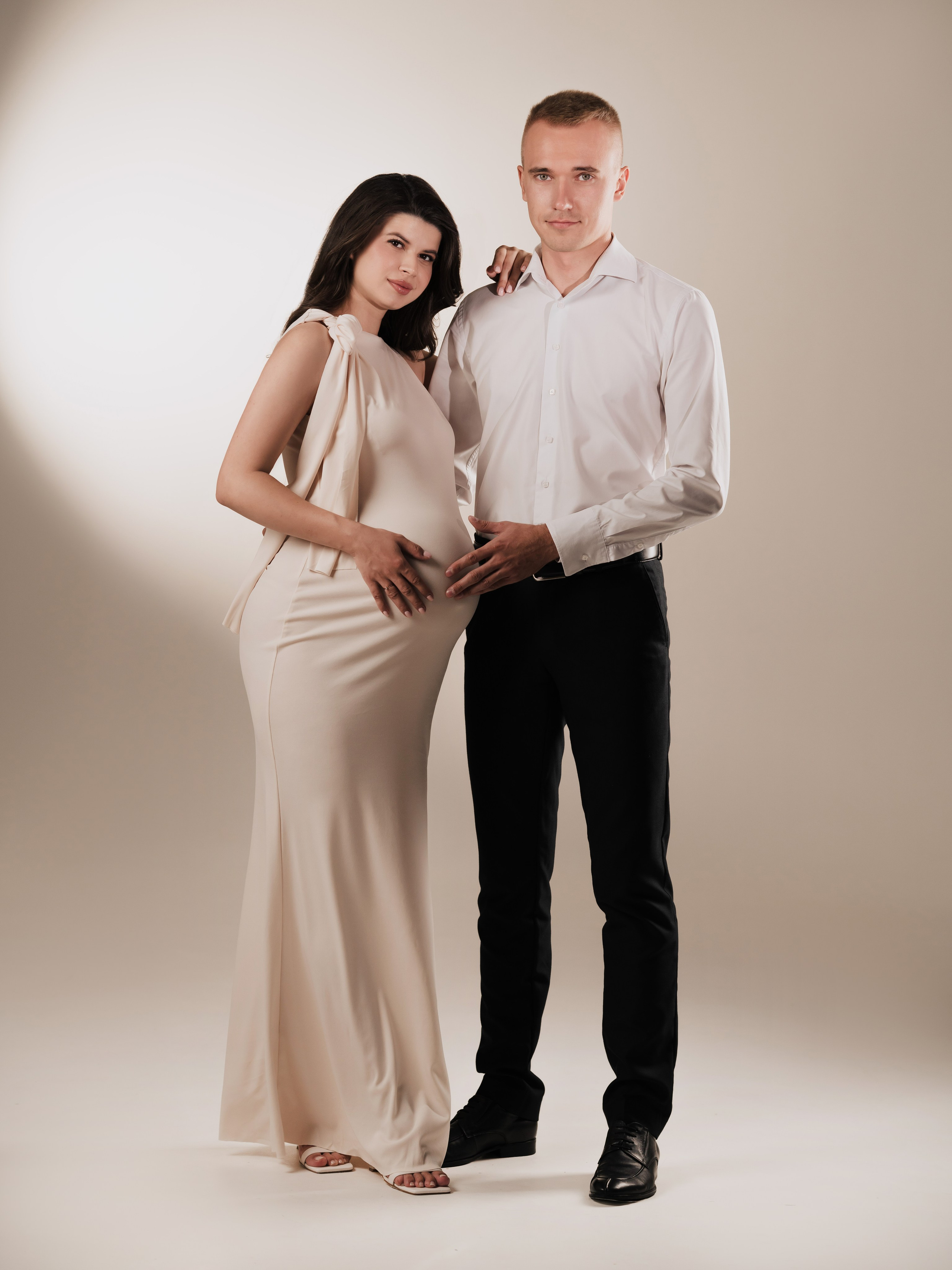 Семейная съёмка. Индивидуальный и коммерческий фотограф на КМВ | Маргарита Шаверина