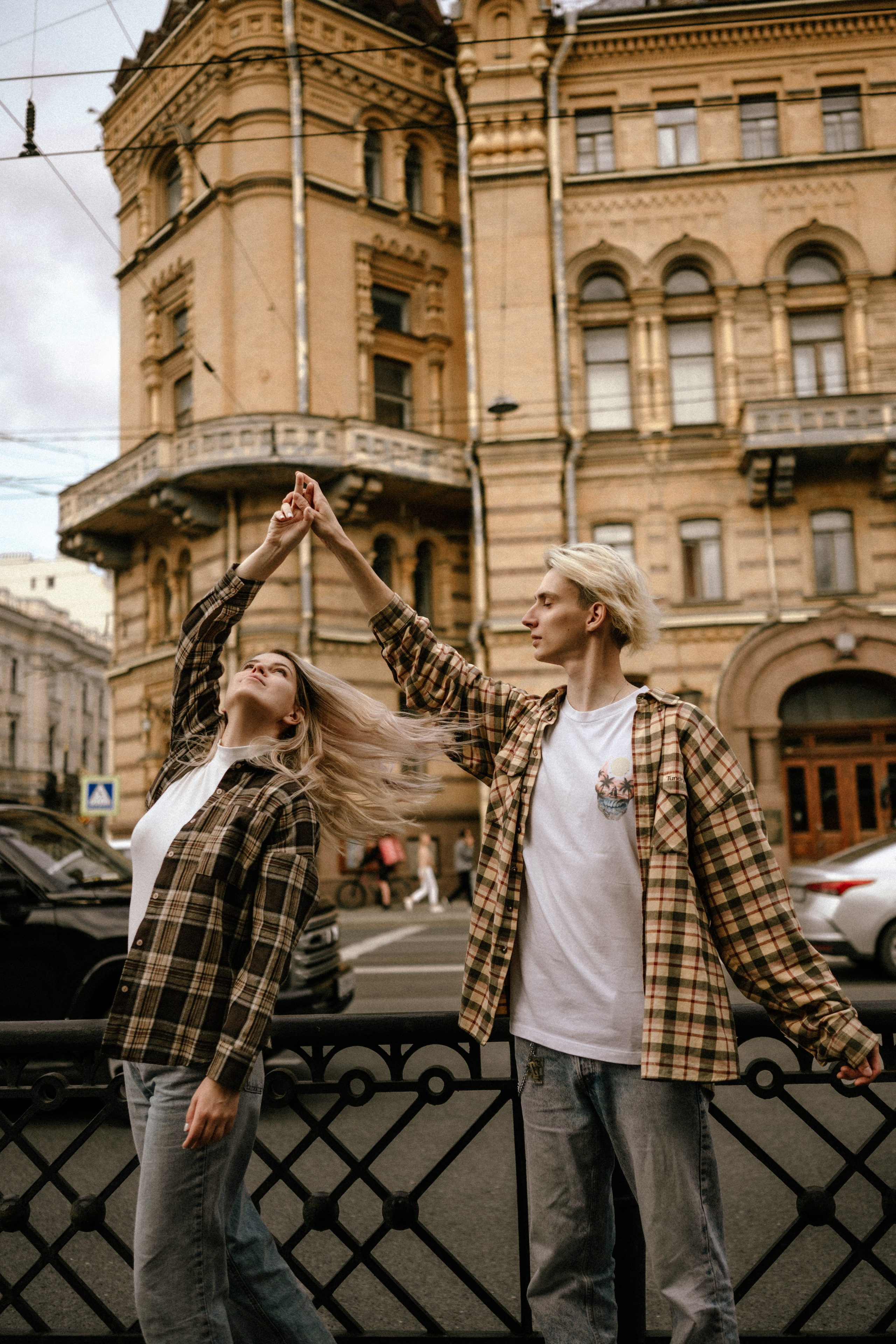 Love Story!. Фотограф в Санкт-Петербурге