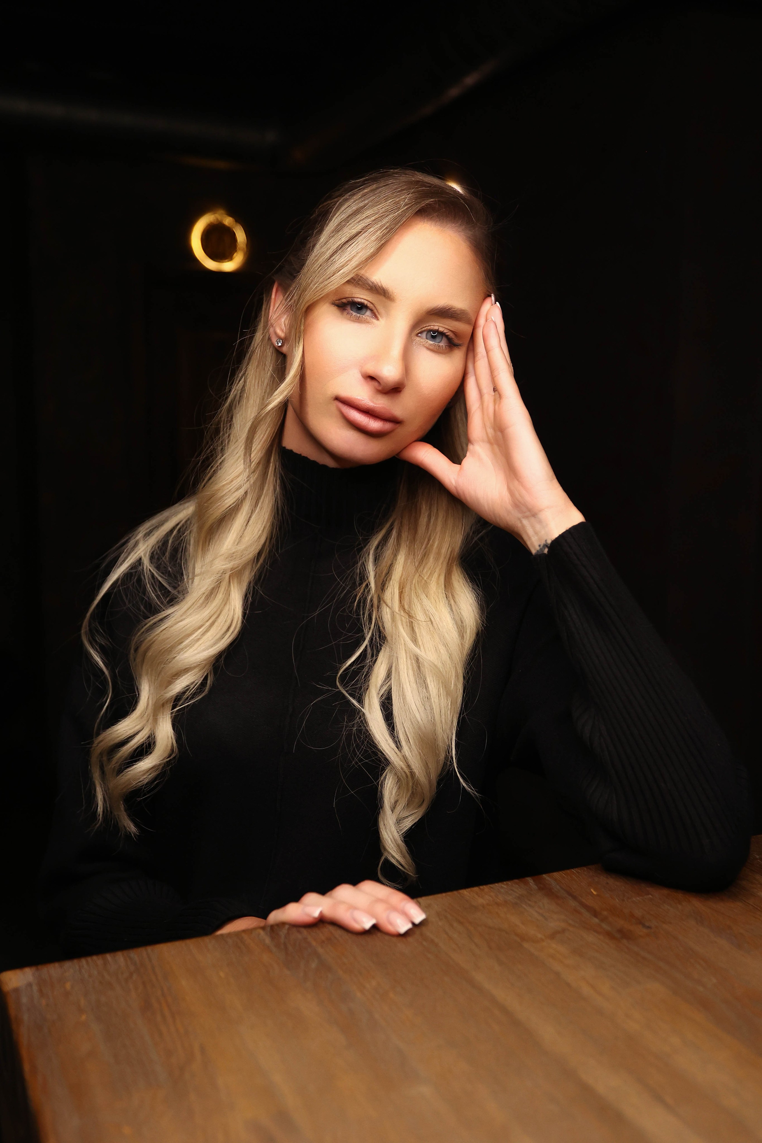 15/12/23 Новогоднее караоке в Мята Спортивная. Мята Спортивная — Кальянная, караоке, бар в Минске