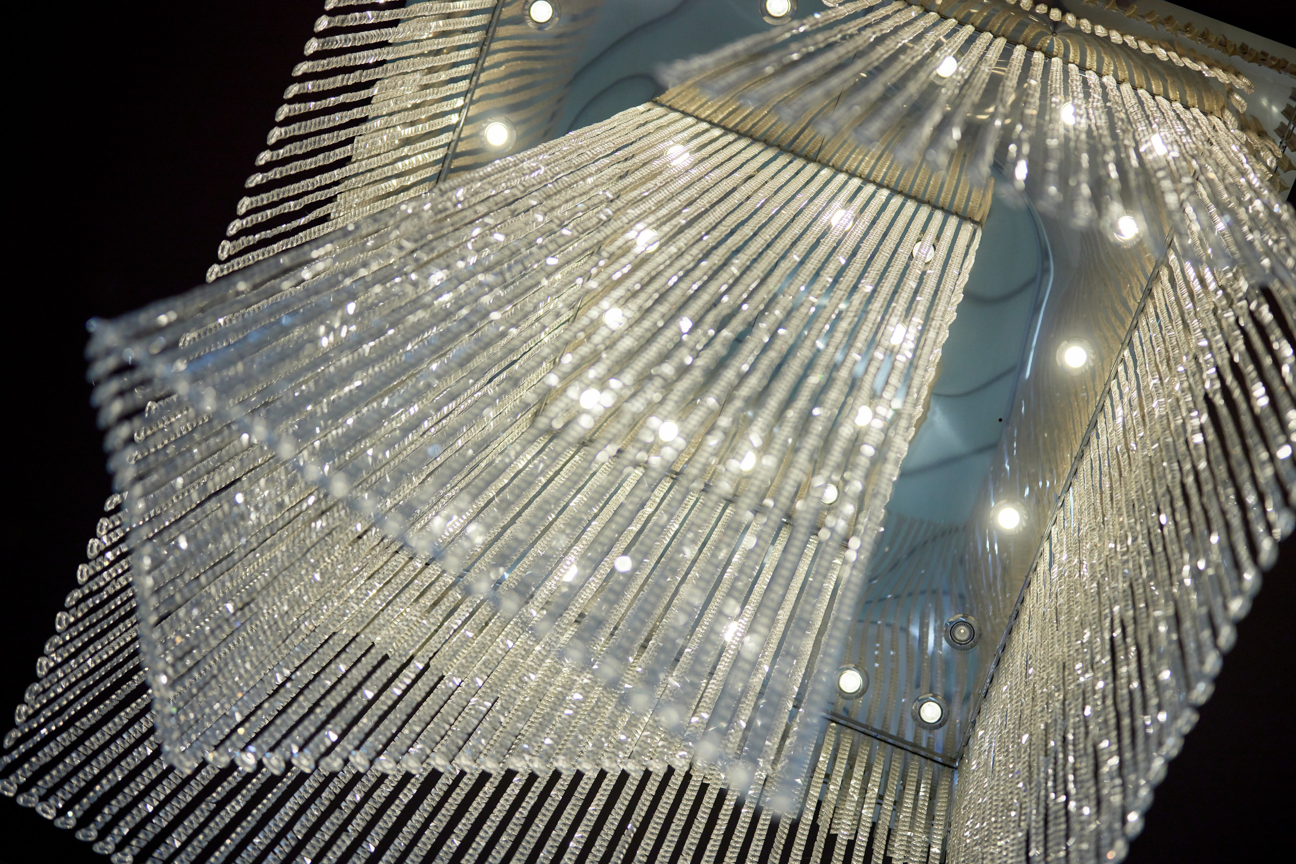 EUPHORIA by METRO CITY. Режиссёр, клипмейкер, фотограф — Андрей Охота