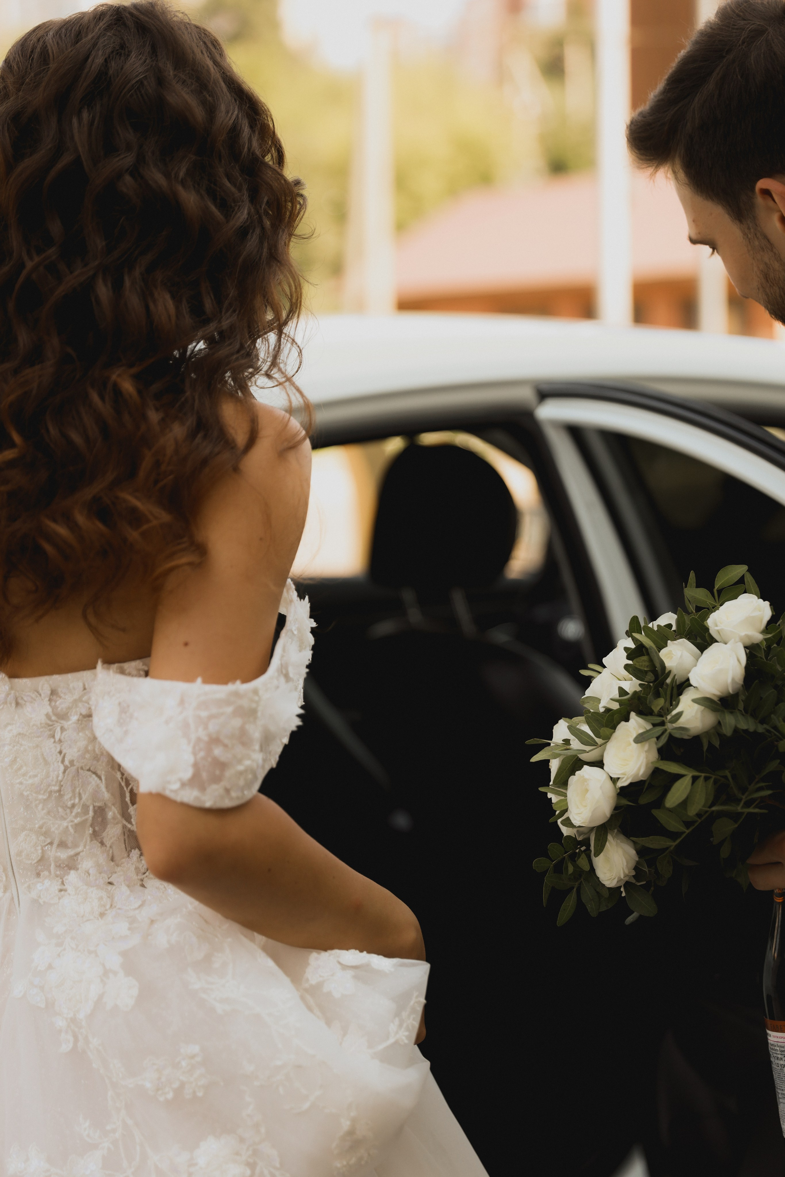 Люби меня, люби!. Семейный и свадебный фотограф Лилия Матонина | Ангарск, Иркутск, Усолье-Сибирское, Байкал (Листвянка, Ольхон), Иркутская область