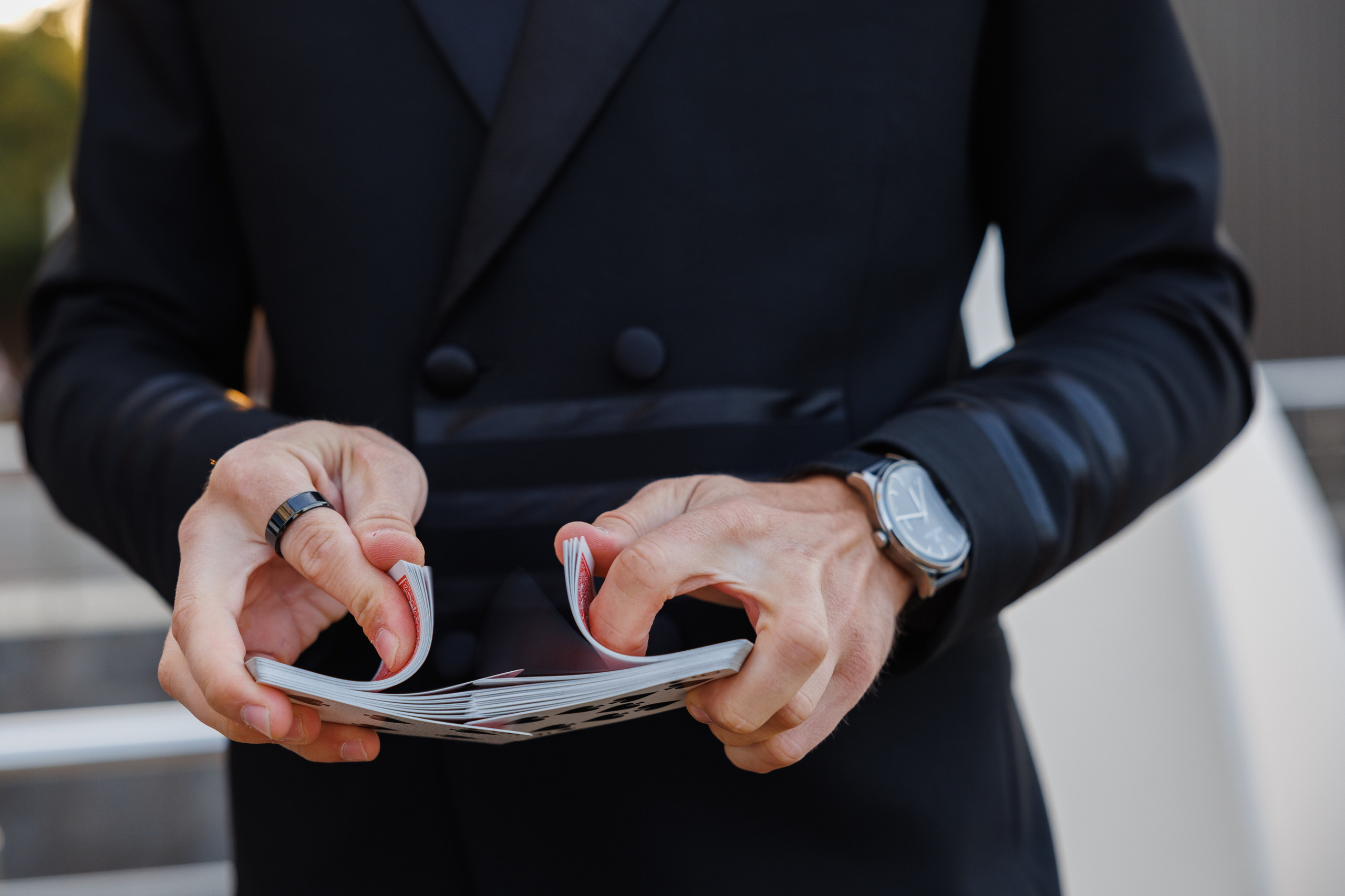 EXEED EXLANTIX. Фотограф Ставрополь Петр Голубенко