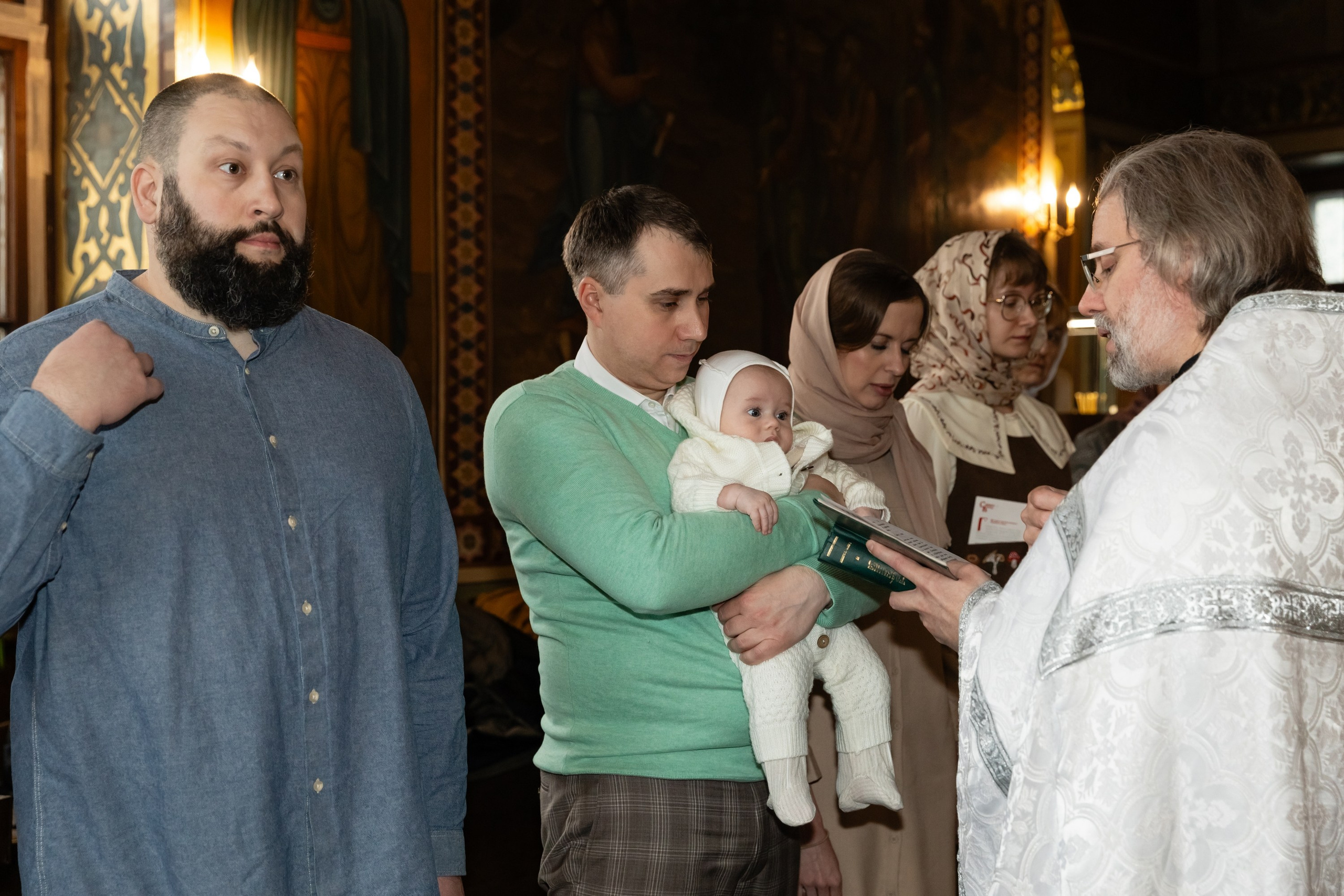 Кристины Артемий. Татьяна Чернышова свадебный фотограф Москва