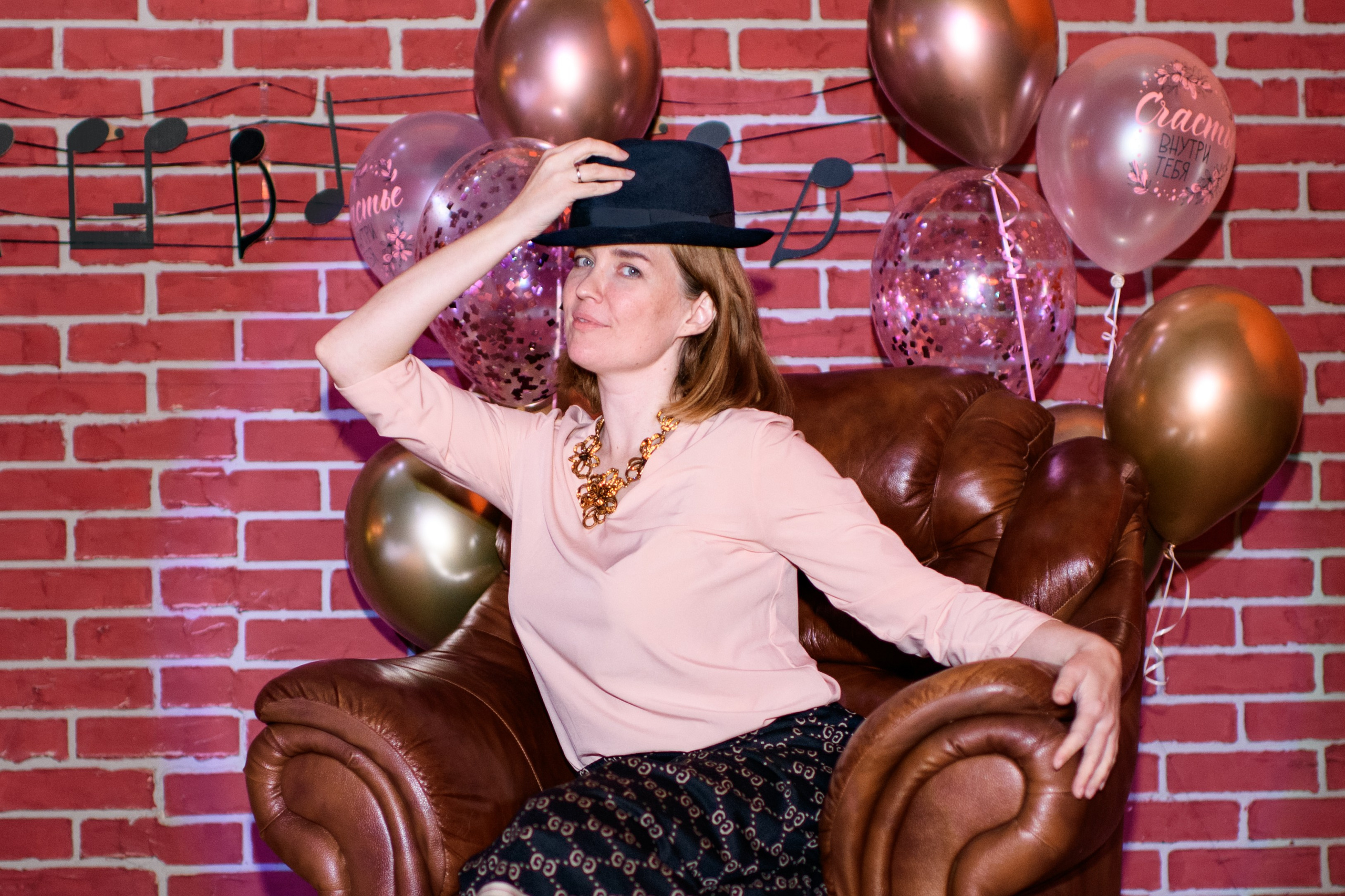 Театр артистического танца. Организация и проведение фотосъемок в Санкт-Петербурге. Фотограф Смирягин Илья