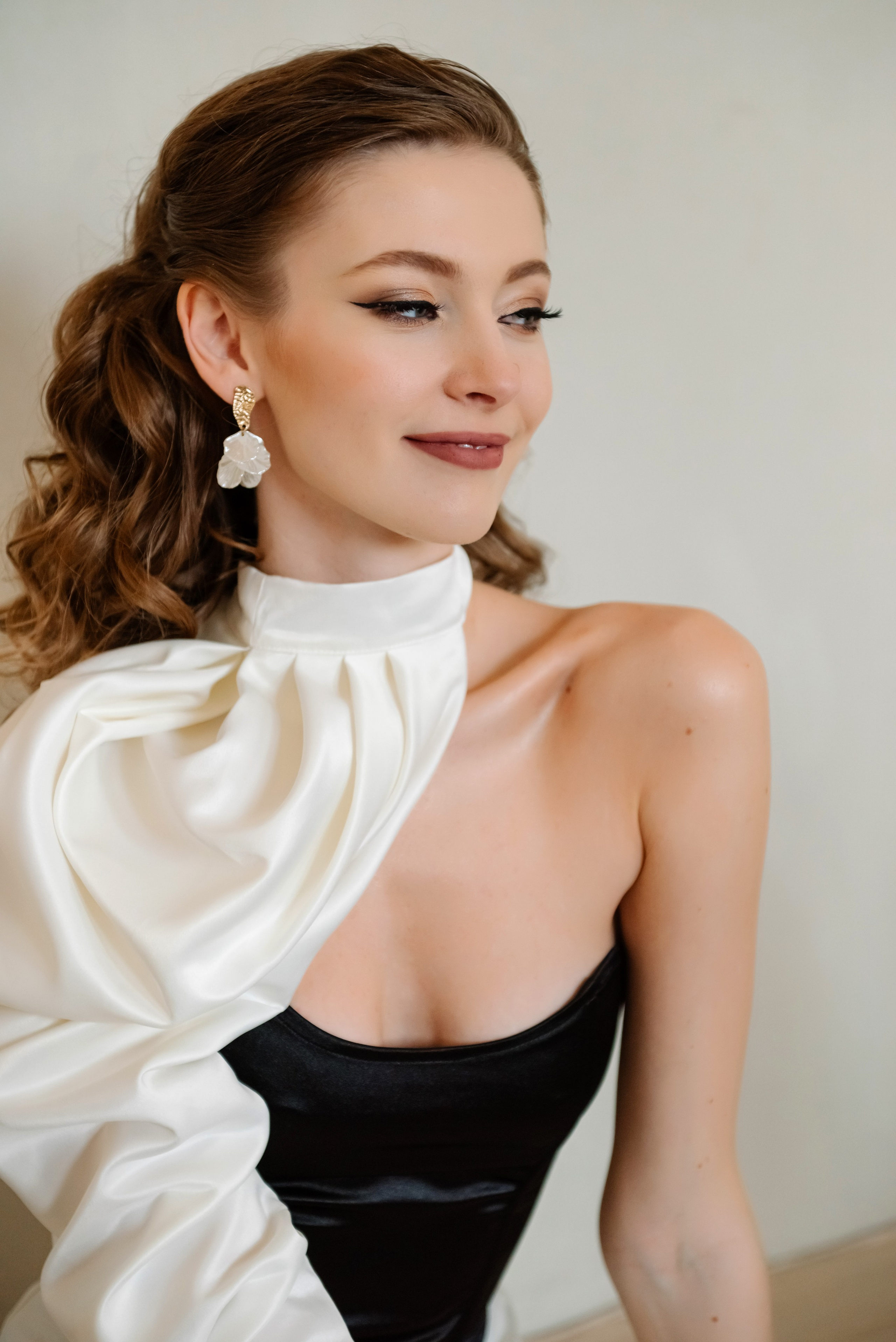 Музей Артиллерии. Свадебный и сеейный фотограф в Санкт-Петербурге Елена Худякова