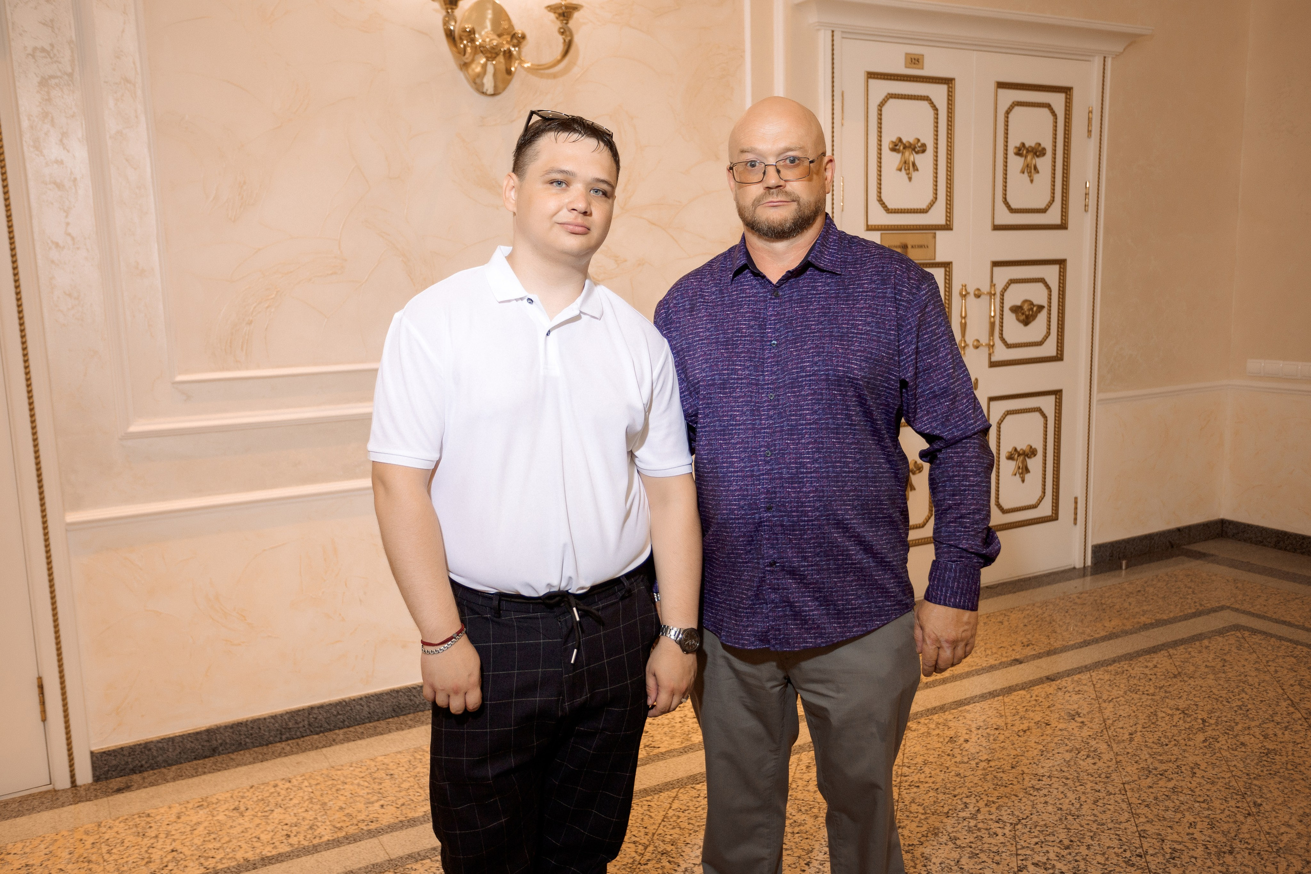 ПРИМЕР: Свадьба. Все фото. Профессиональный фотограф в Ижевске Леша Петров