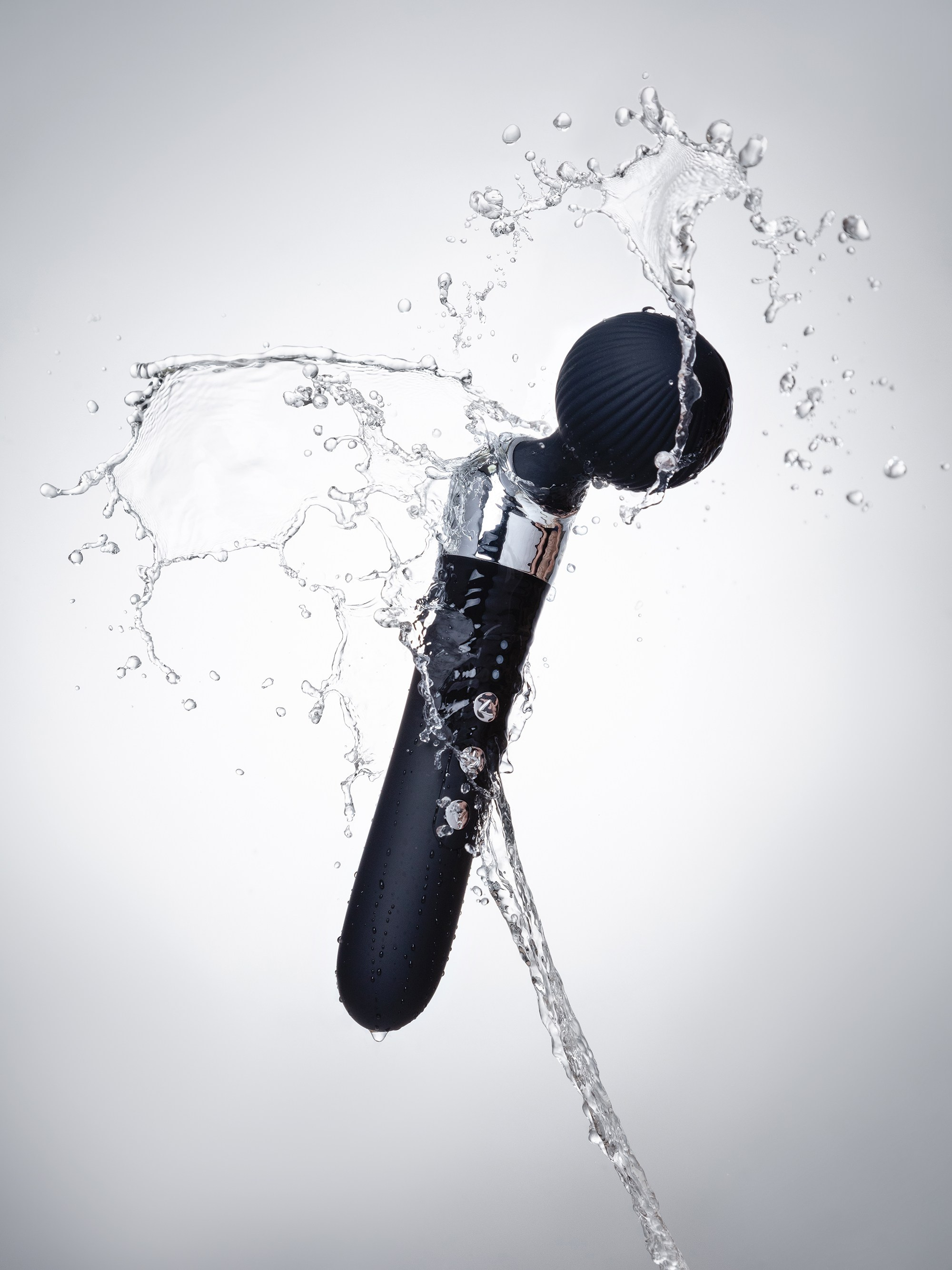 Имиджевая предметная фотосъемка. Предметный и рекламный фотограф в Москве и Московской области Максим Стриганов