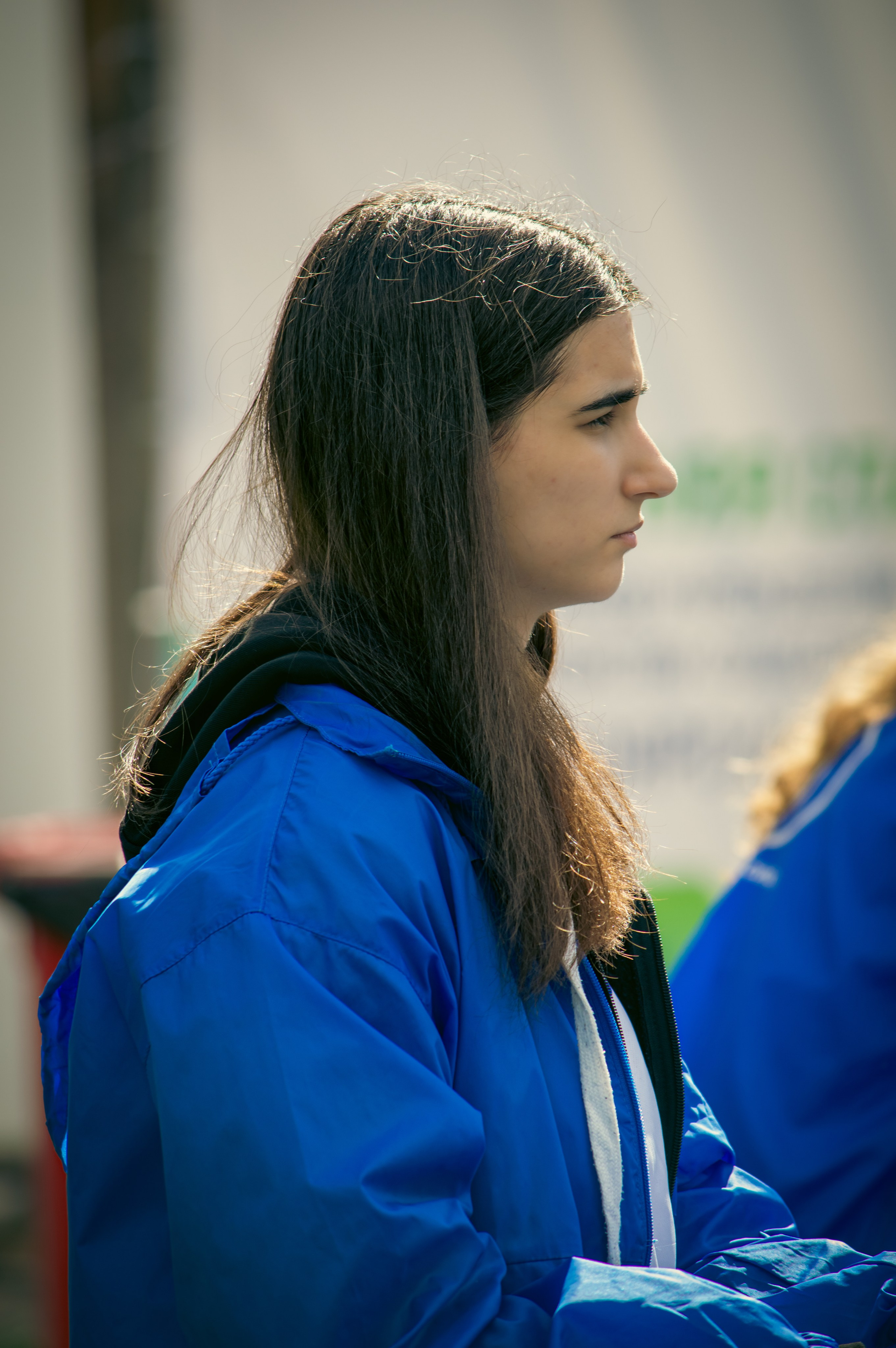 III Летняя Спартакиада 2025 Министерства социальной политики Красноярского края. G G L V D M T R | Фотограф в Красноярске