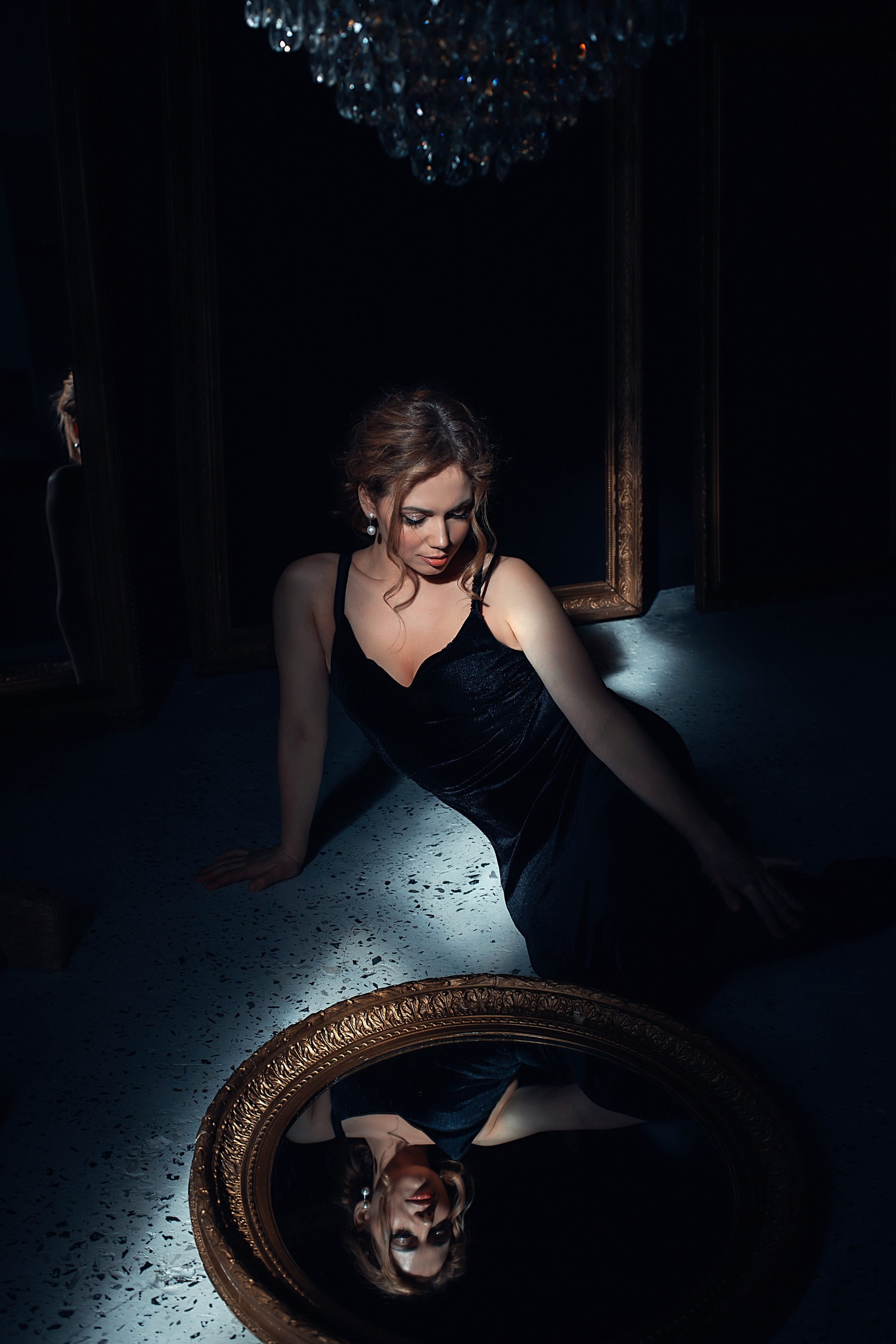 Екатерина. Семейный фотограф в Санкт-Петербурге