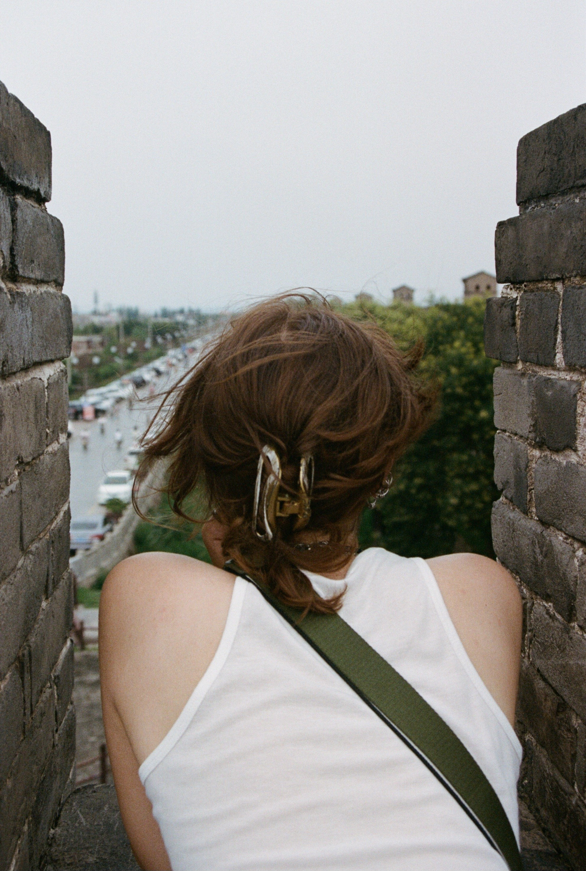 Автор: Михаил Мышкин