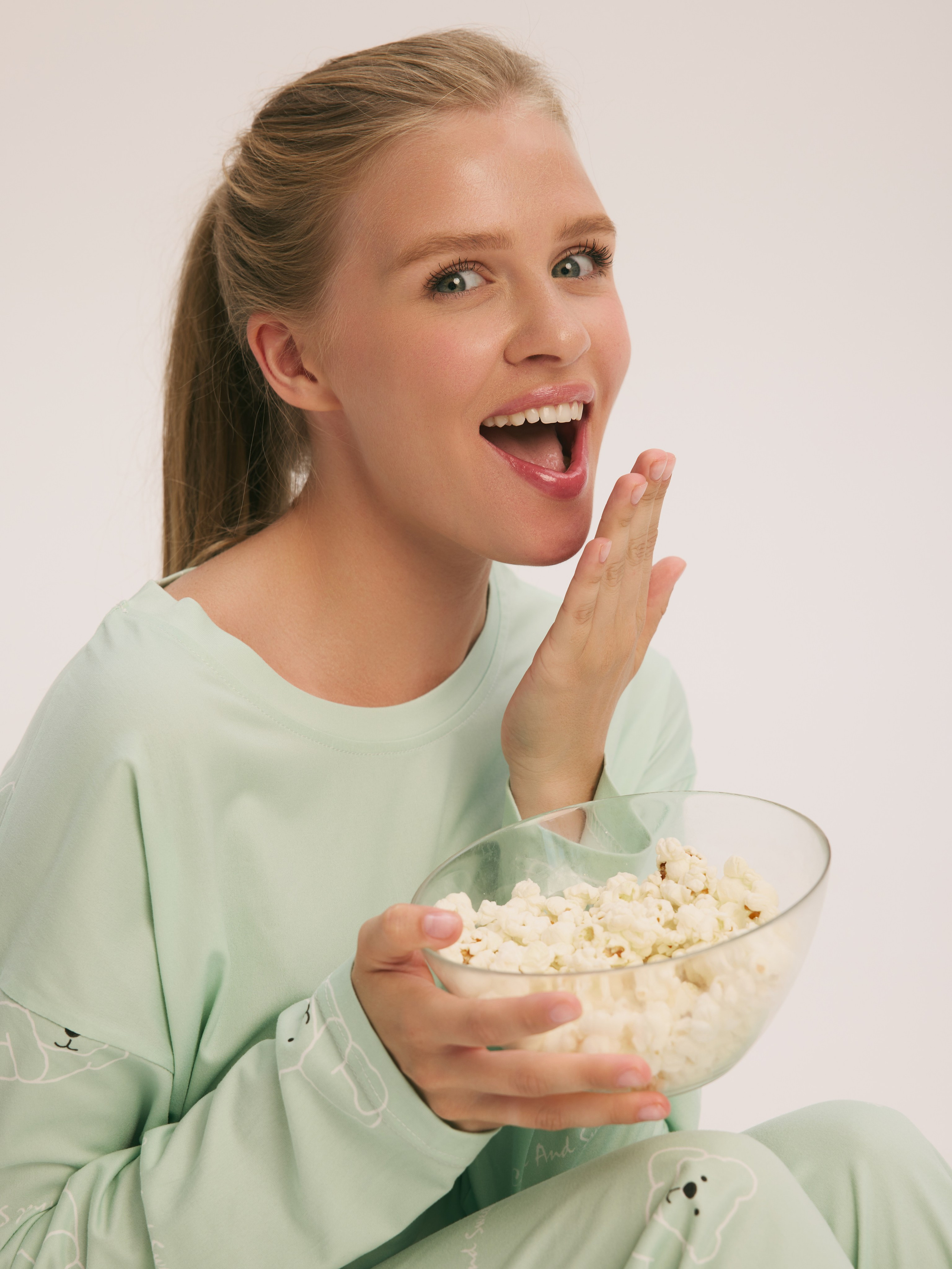 Бренды. Главная