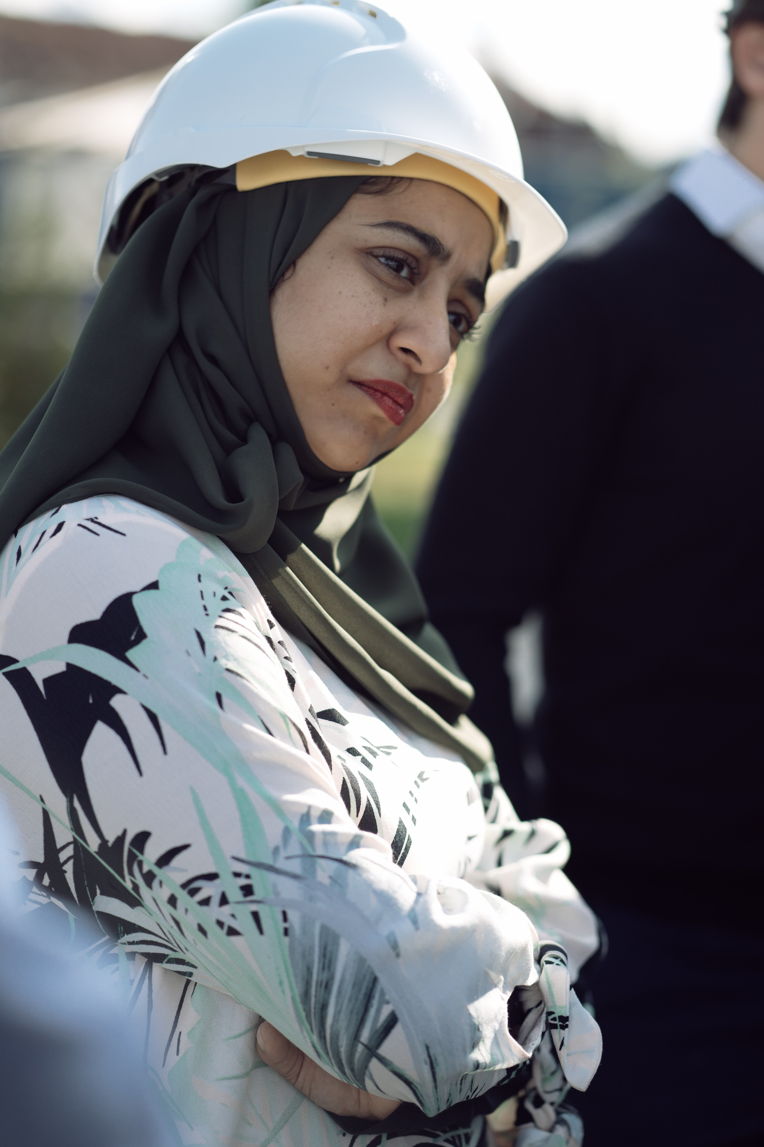 Форумы. All In Media — фотосъёмка и видеопродакшн