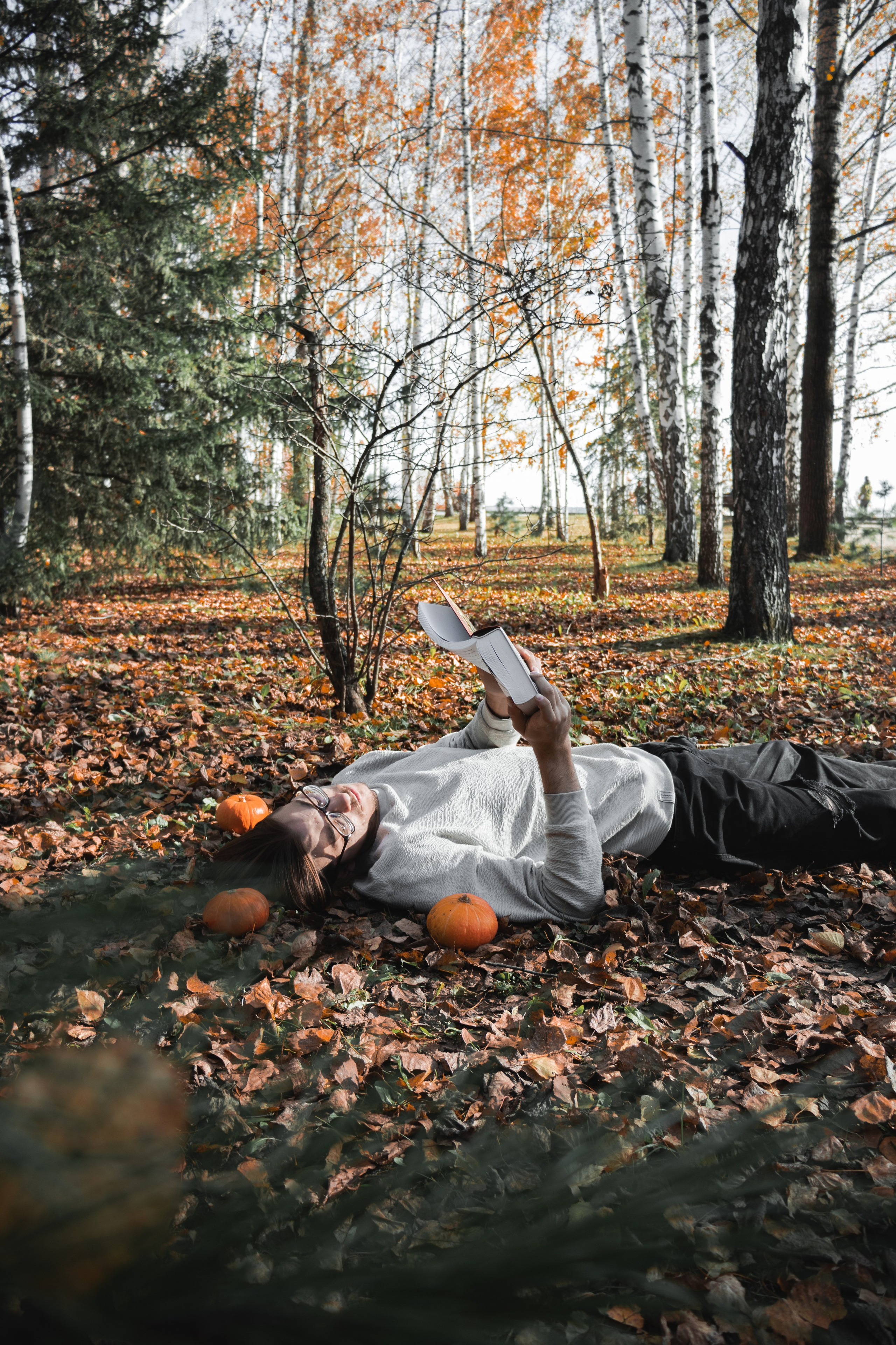 Фотограф Томск. Прогулочная фотосессия Томск. Фотосъёмка Томск. Фотограф в Томске Дарья Пучкина