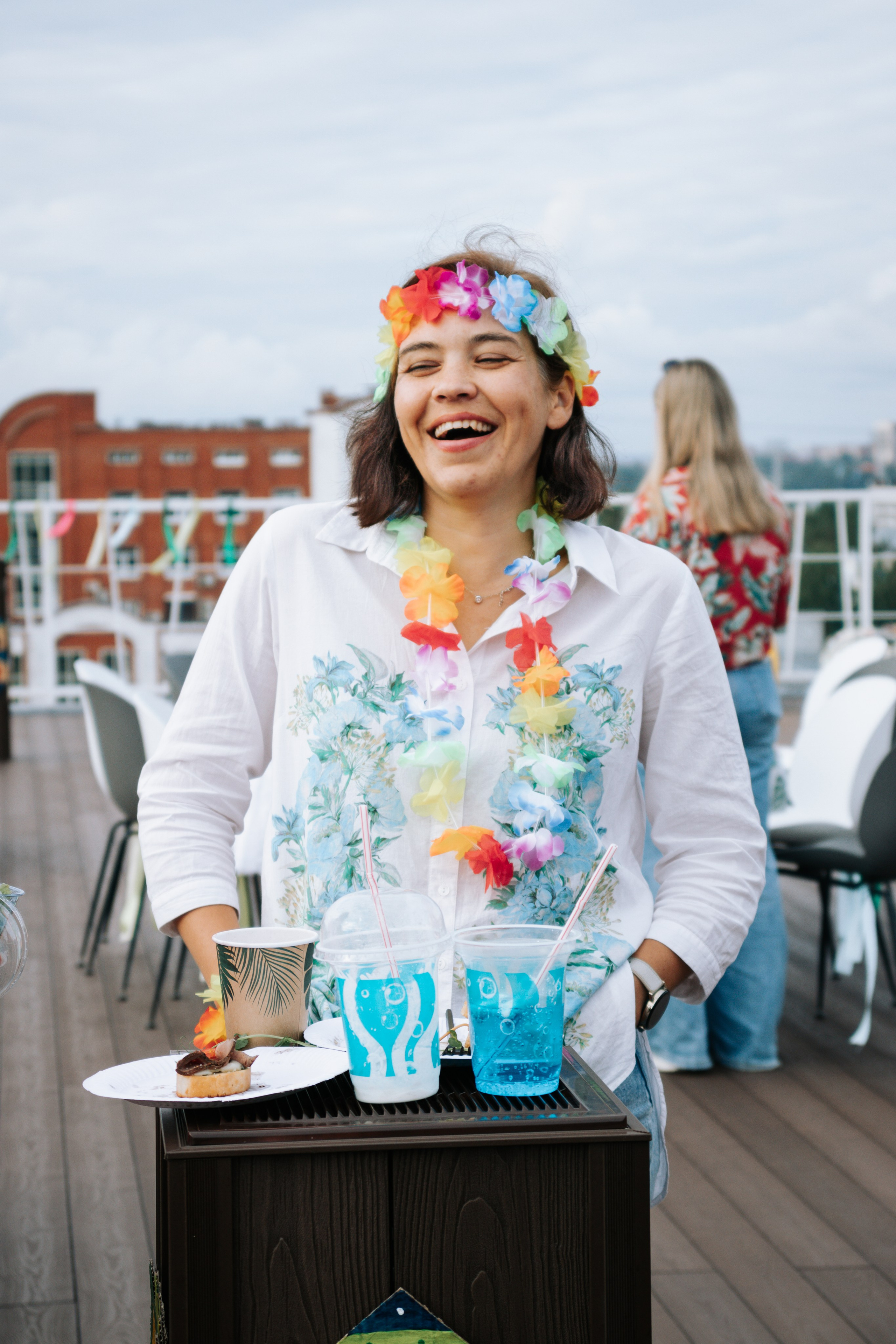 Фотограф на корпоратив Томск. Фотограф в Томске Дарья Пучкина