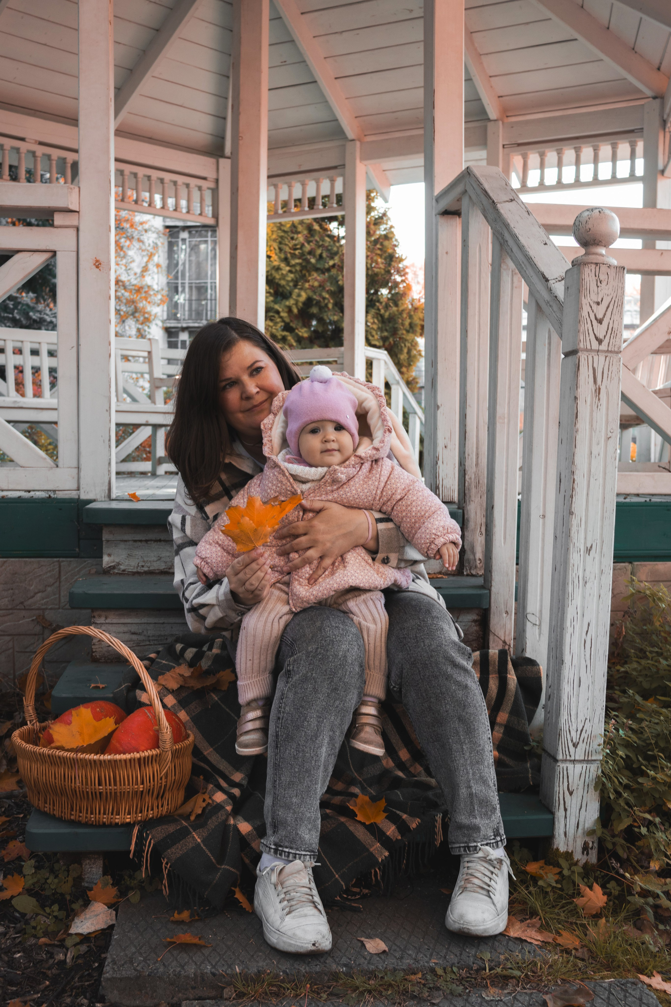 Семейная фотосессия Томск. Семейный фотограф Томск. Семейная фотосъёмка Томск. Фотограф в Томске Дарья Пучкина