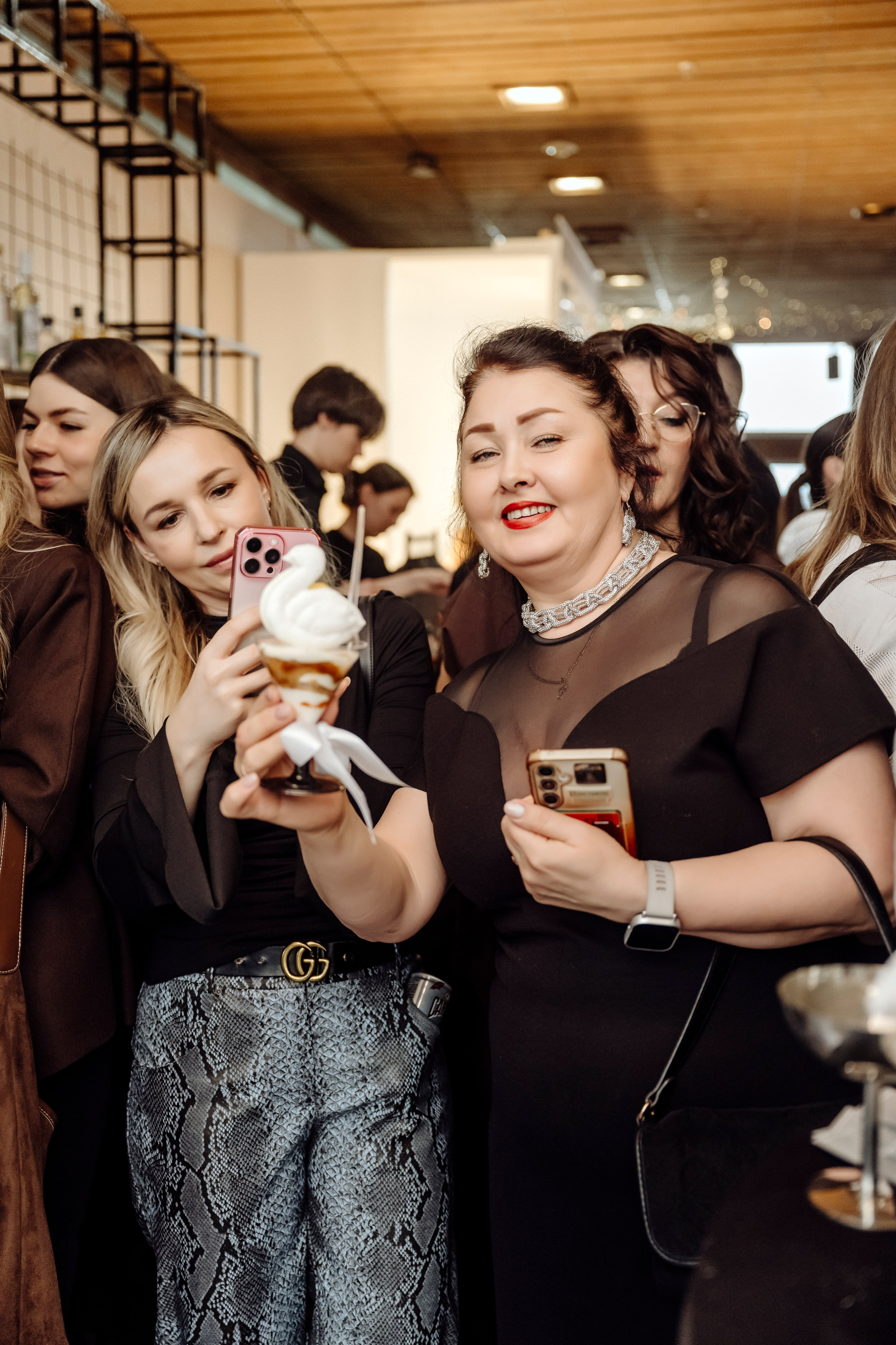 Невеста Поволжья 2026 Ульяновск. Свадебный и семейный фотограф Любовь Исланова