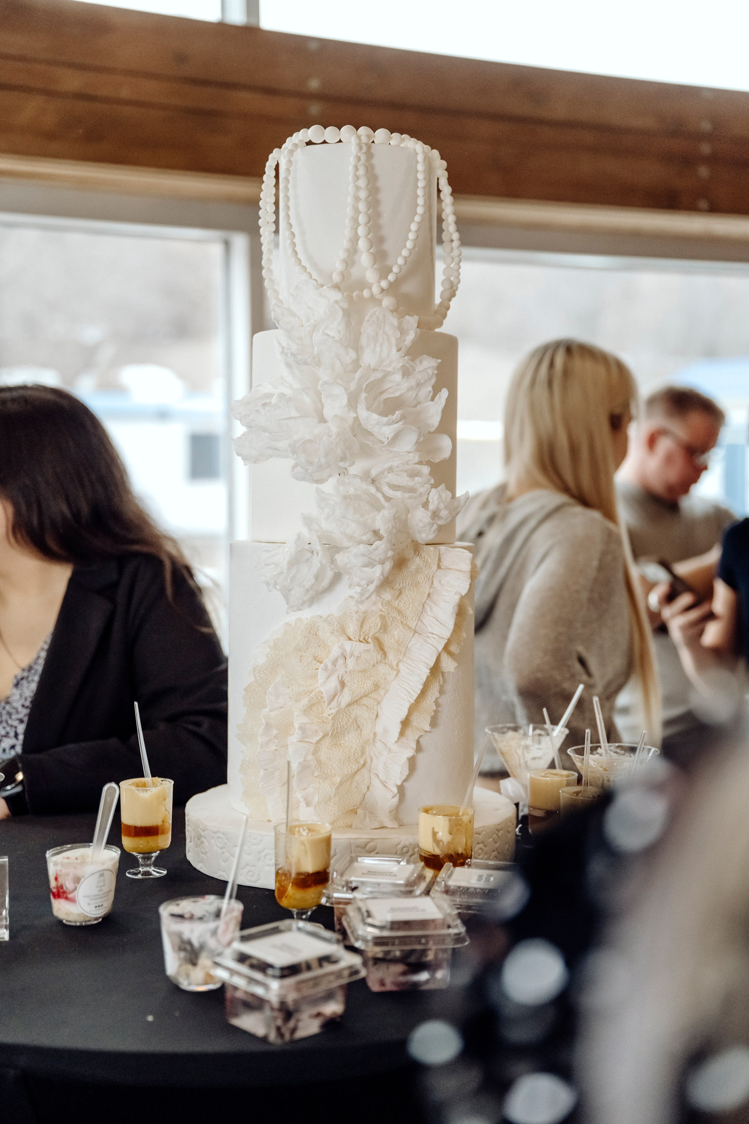 Невеста Поволжья 2026 Ульяновск. Свадебный и семейный фотограф Любовь Исланова