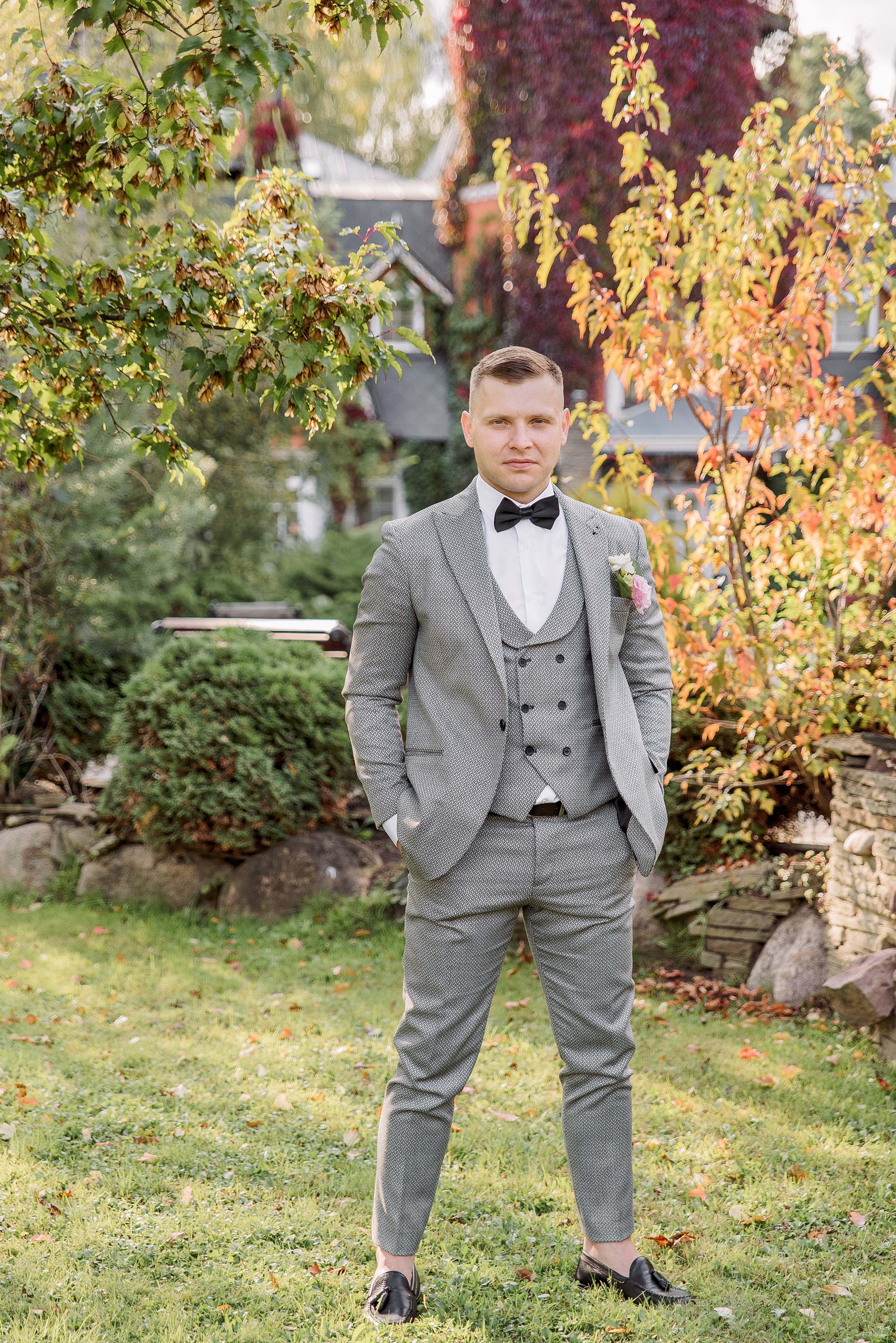 САША и НАТАША. Свадебный и семейный фотограф РИТА БОЧКАРЁВА