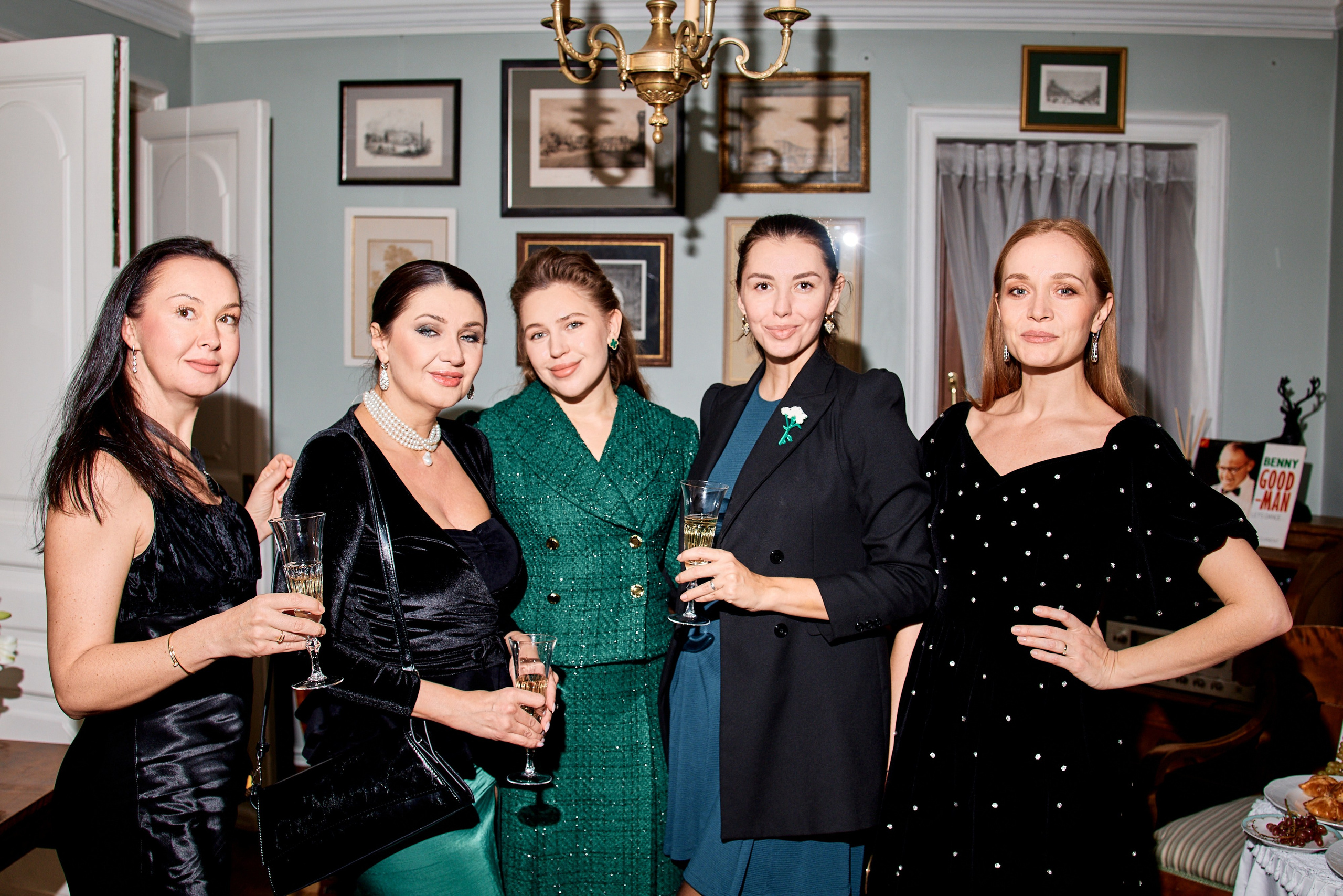 K.mezentseva и dom.vishnevski. Свадебный фотограф Андрей Кочкин в Москве