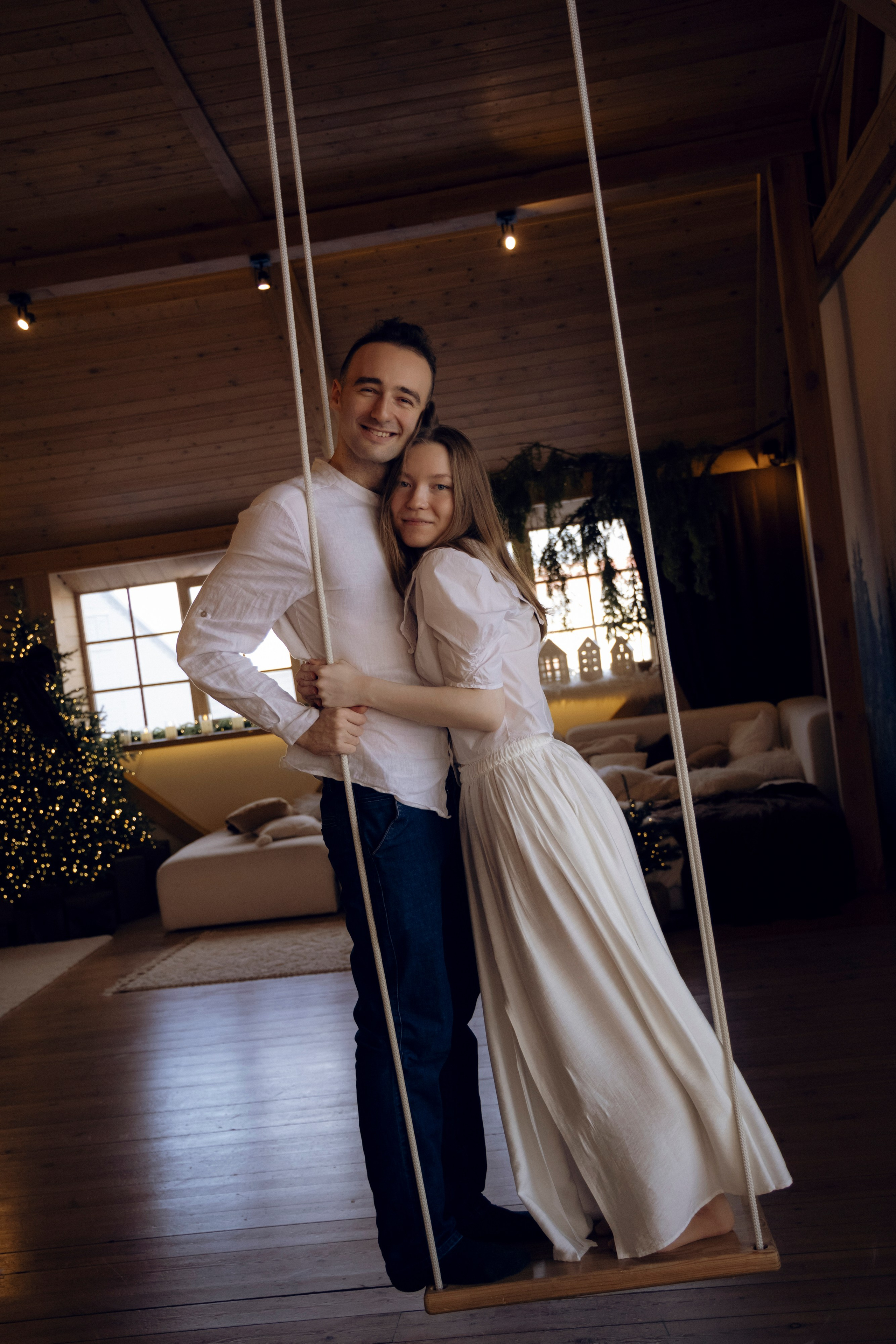 Фотограф Новосибирск