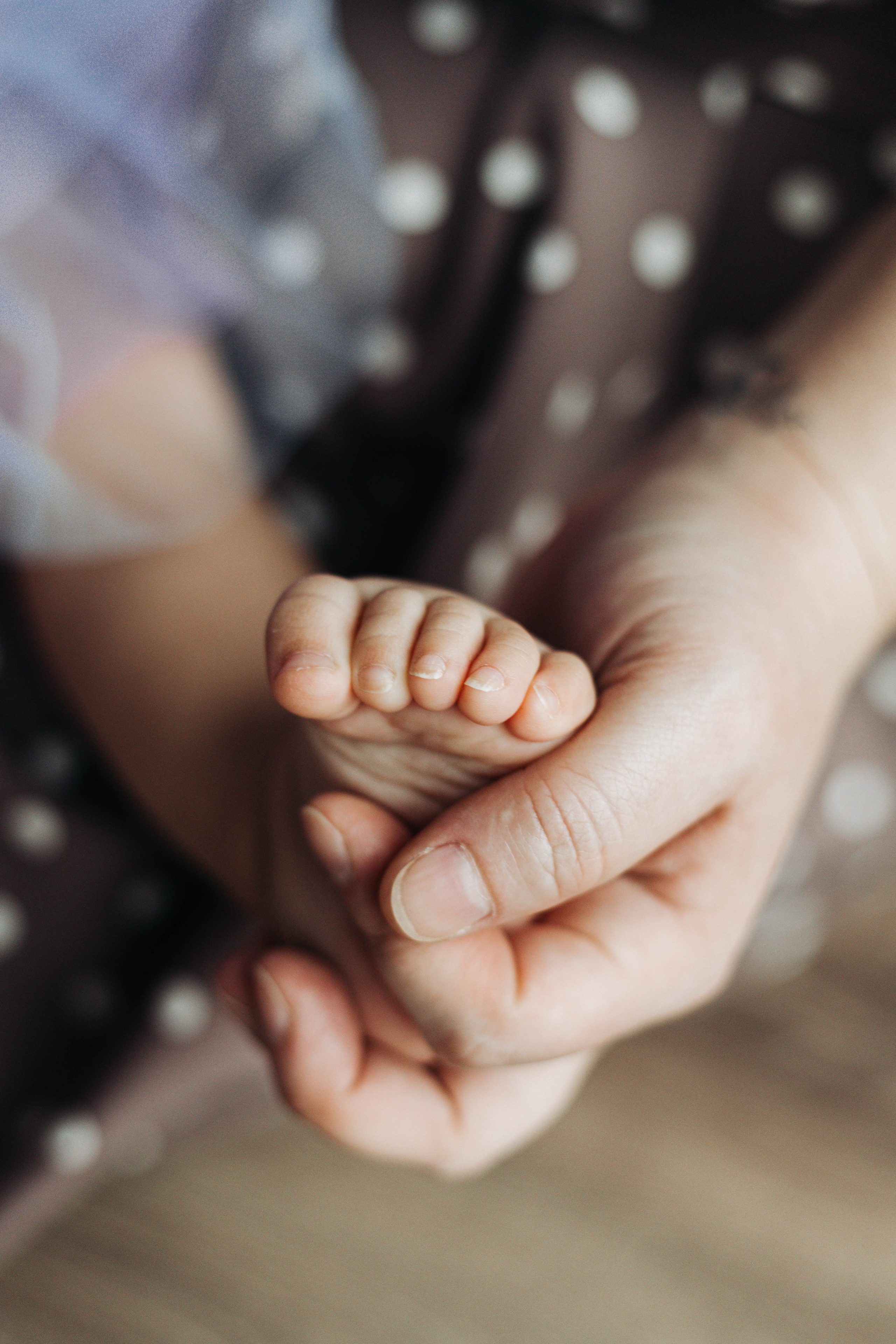 День рождение. Свадебный и семейный фотограф в Санкт-Петербурге Лолита Евстифеева