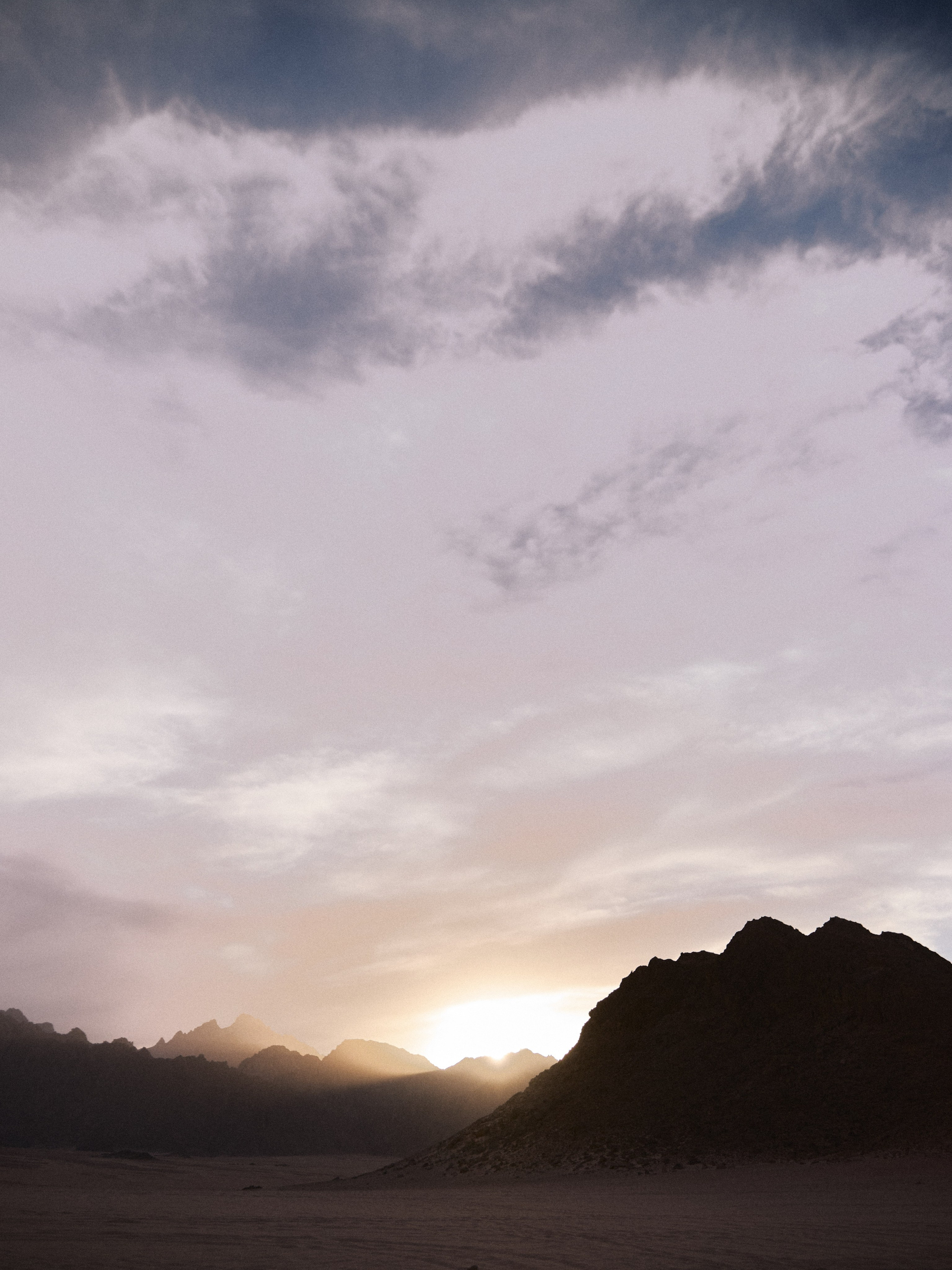 Диптих. Jorgis — фотограф в Хургаде / обучение фотографии