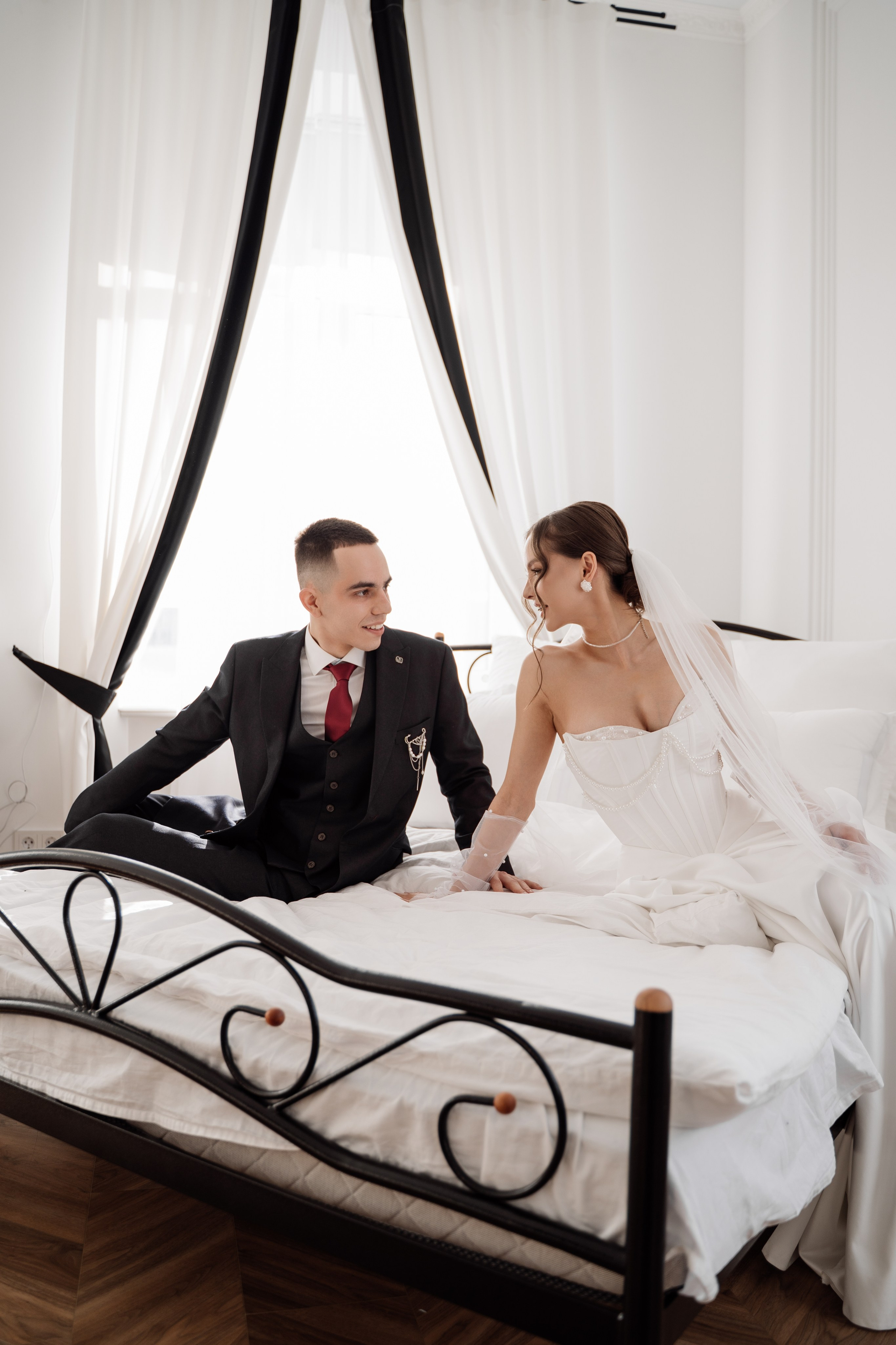 Руслан & Диляра. RAMIL SAFIULLIN