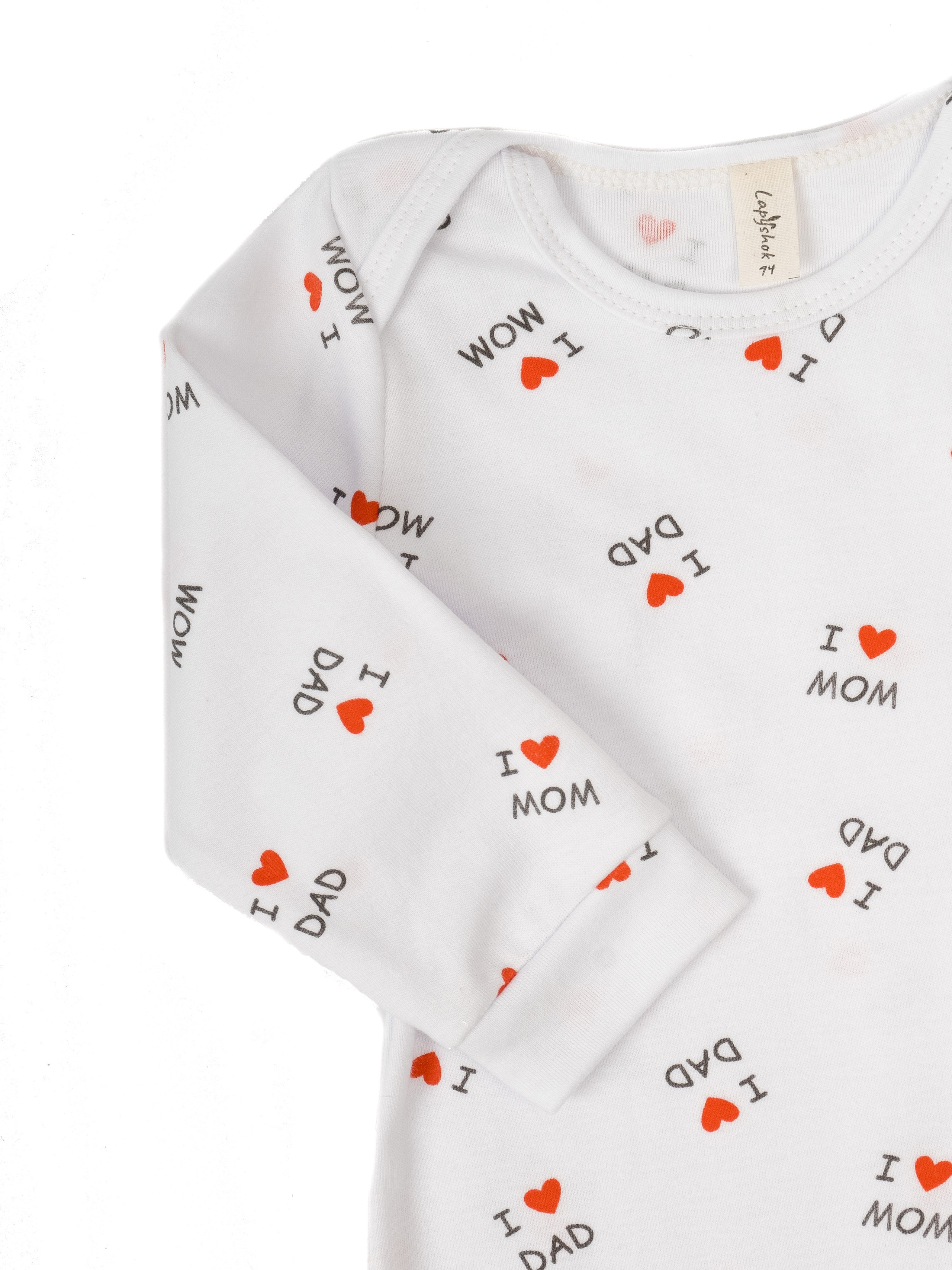 Одежда. Фотостудия Новочебоксарск