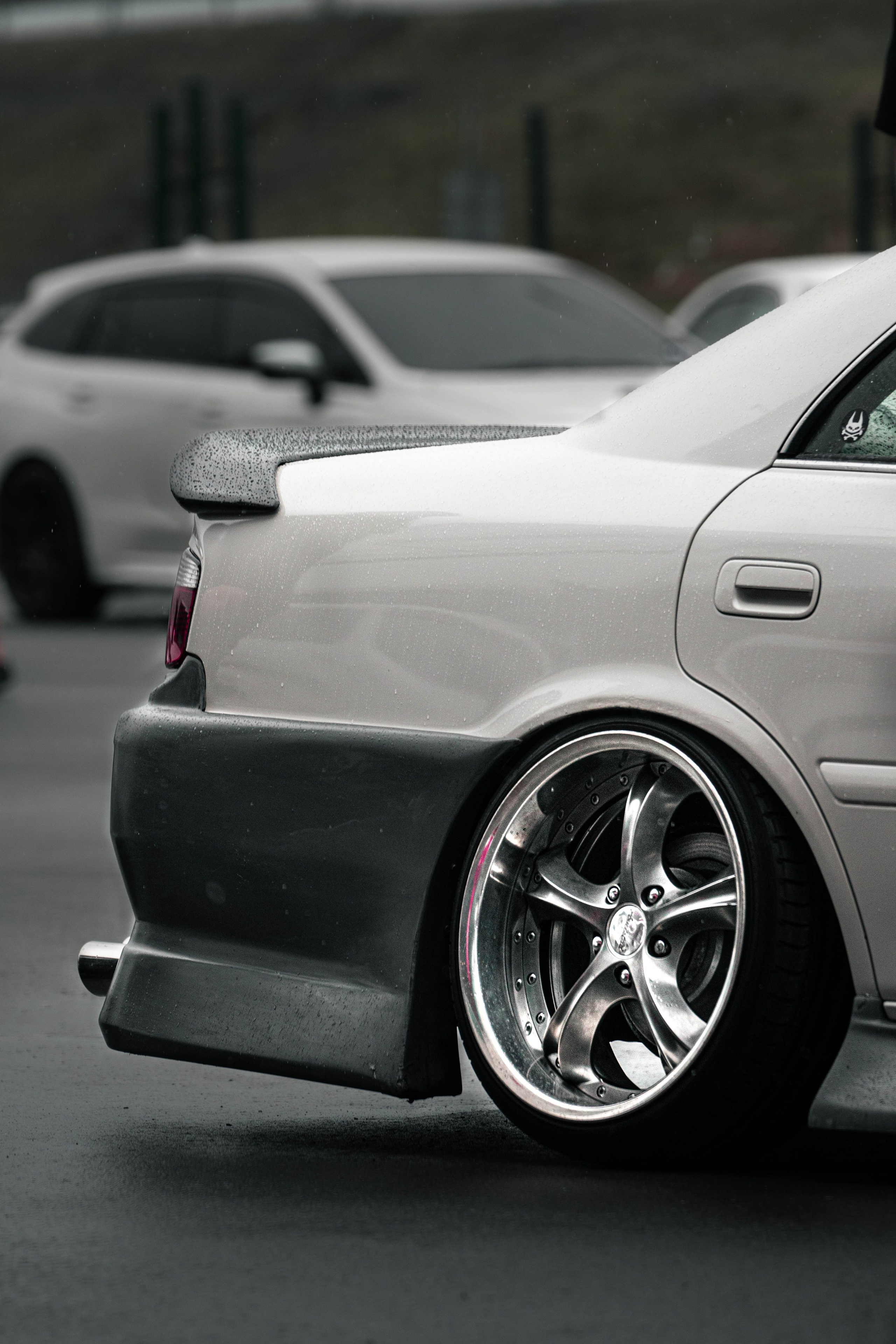 MIDDAY 19.07.2025. Магия фото/кино от Tony.REC